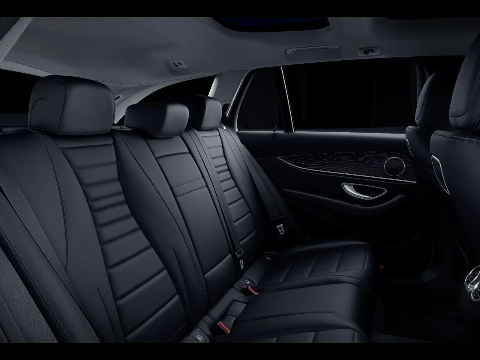 Mercedes-Benz-E-Klasse 220 d-image-9