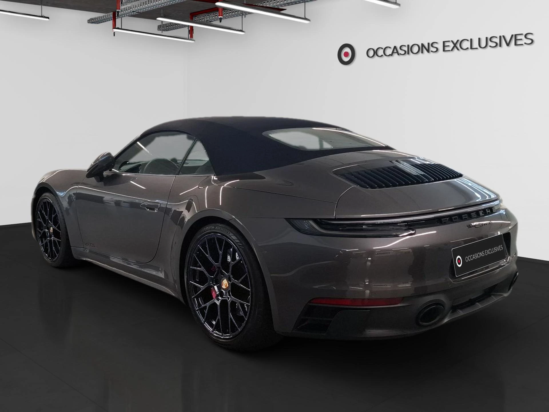 Porsche-911-image-12