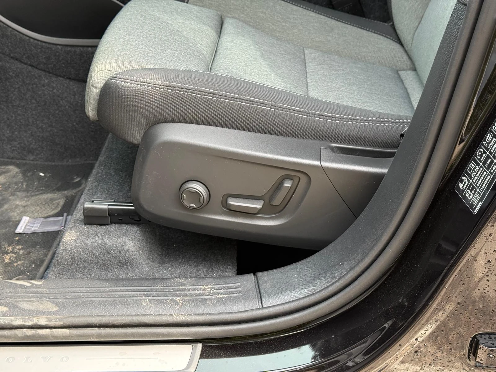 Volvo-XC40-image-4