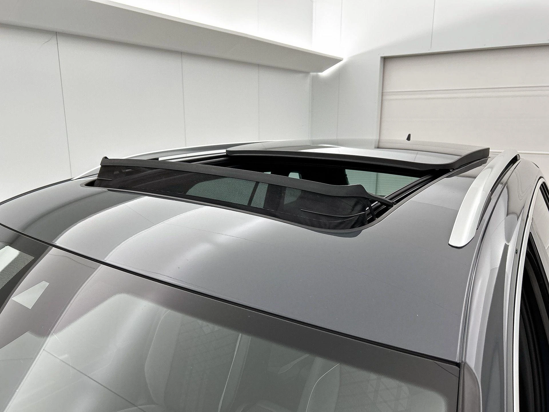 Volkswagen-Tiguan-image-38