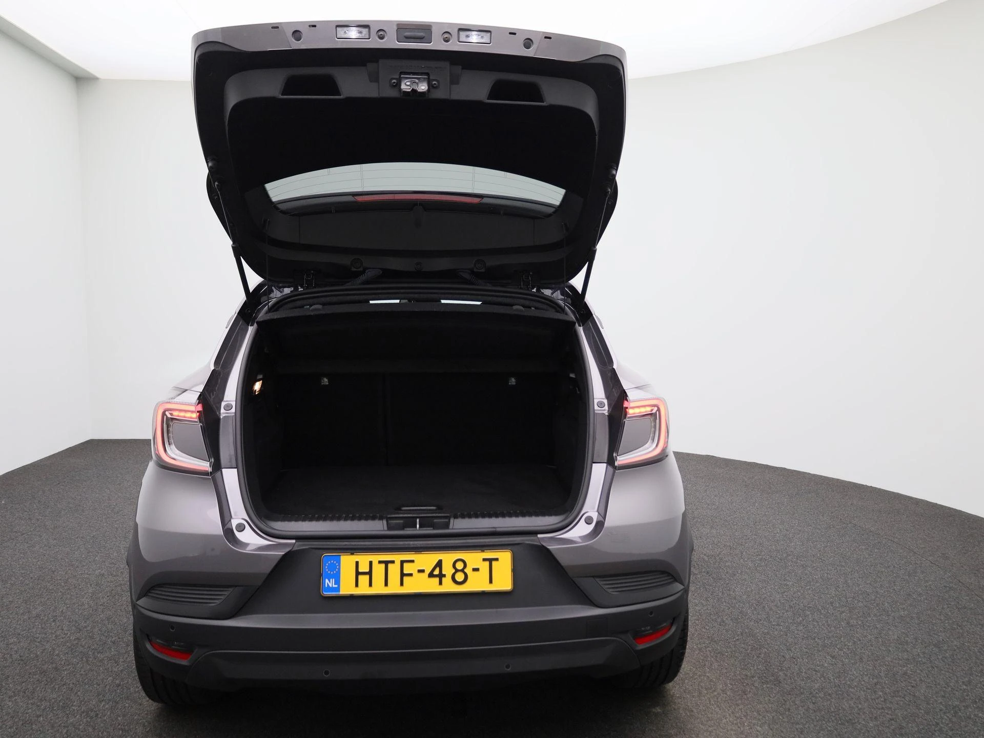Renault-Captur-image-10