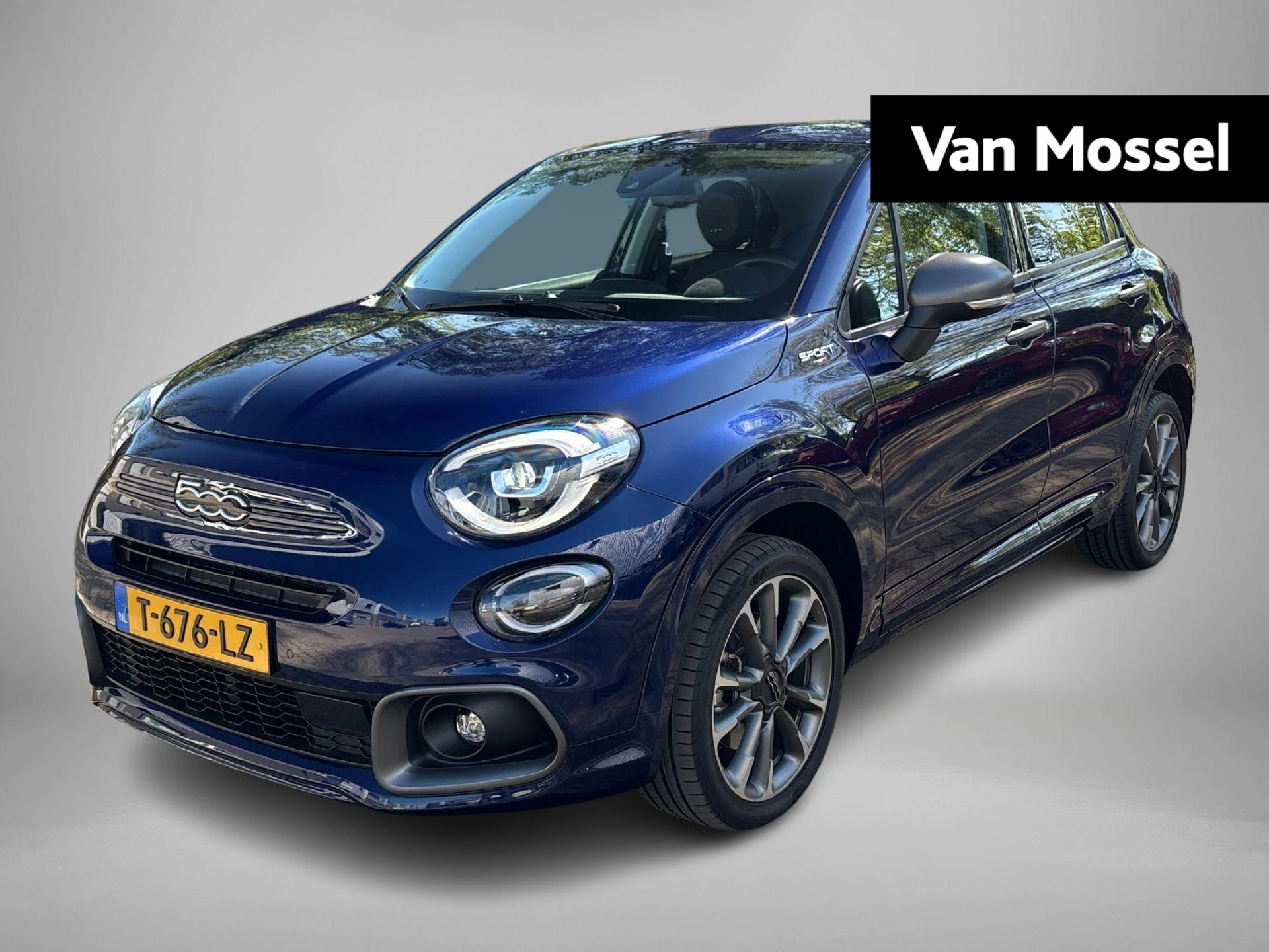 Fiat-500X-image-0
