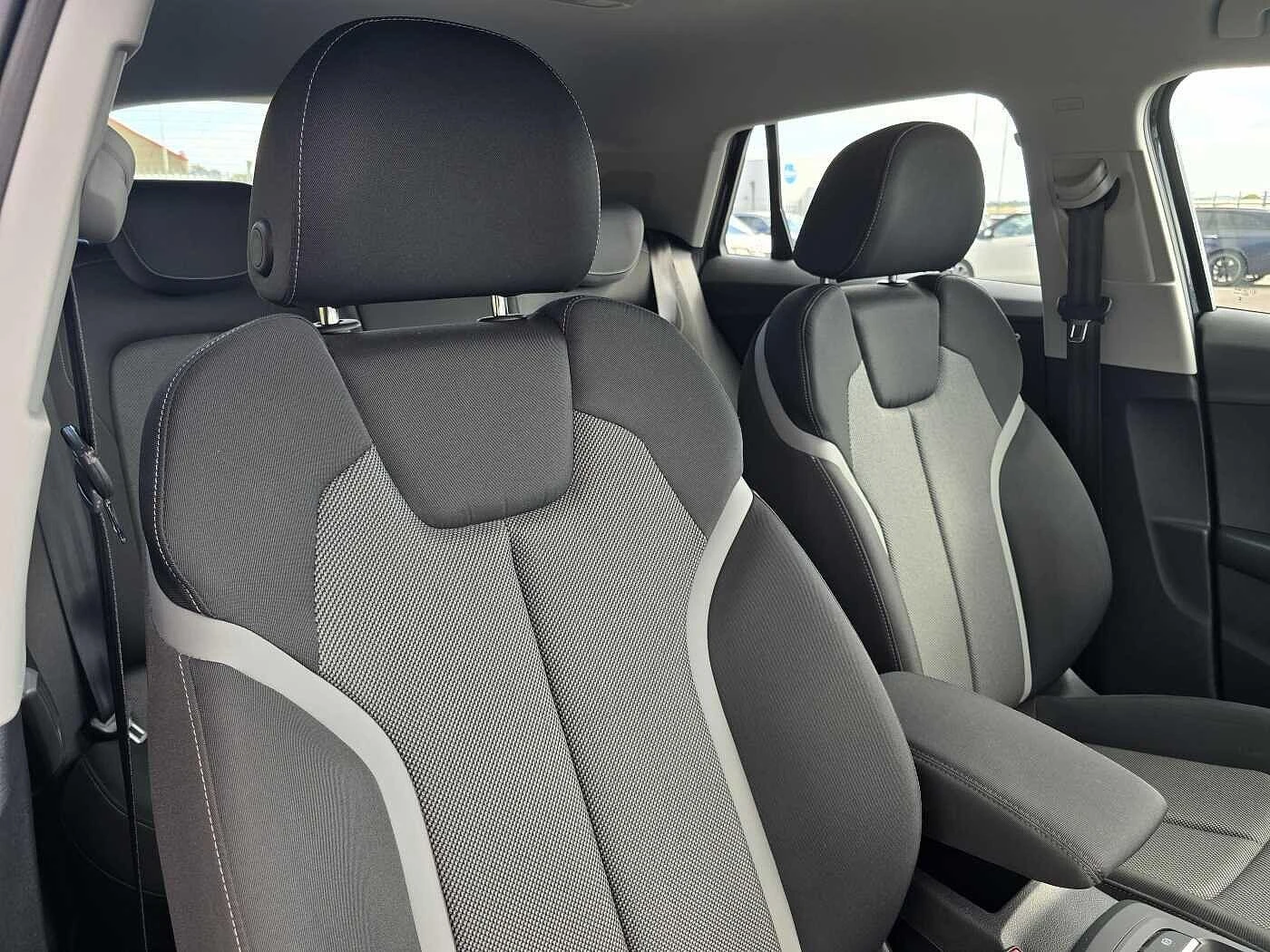 Audi-Q2-image-16