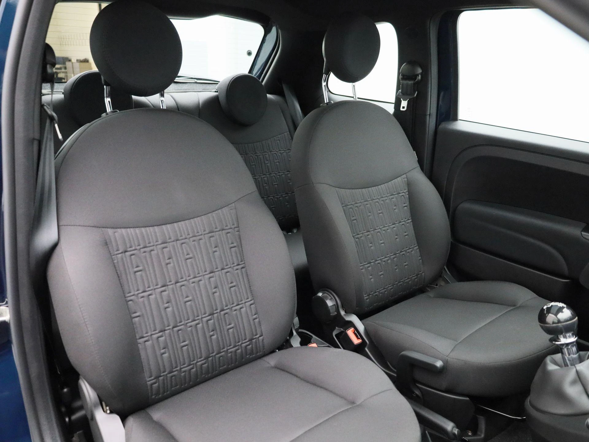 Fiat 500 - 32