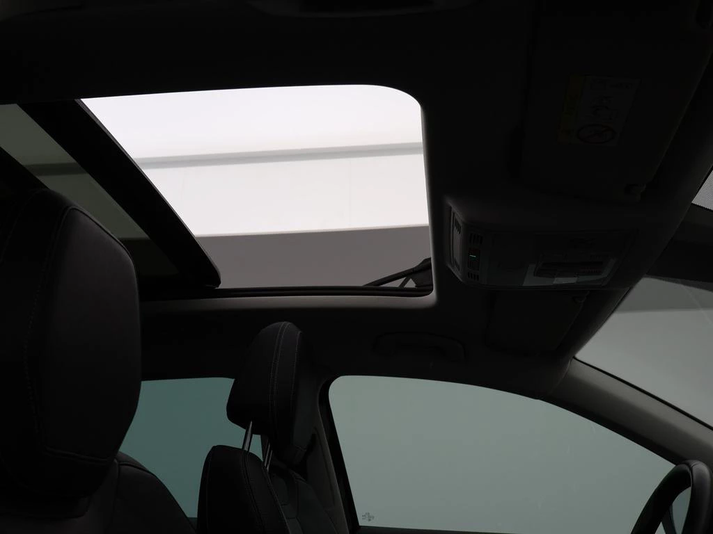 Škoda-Karoq-image-10