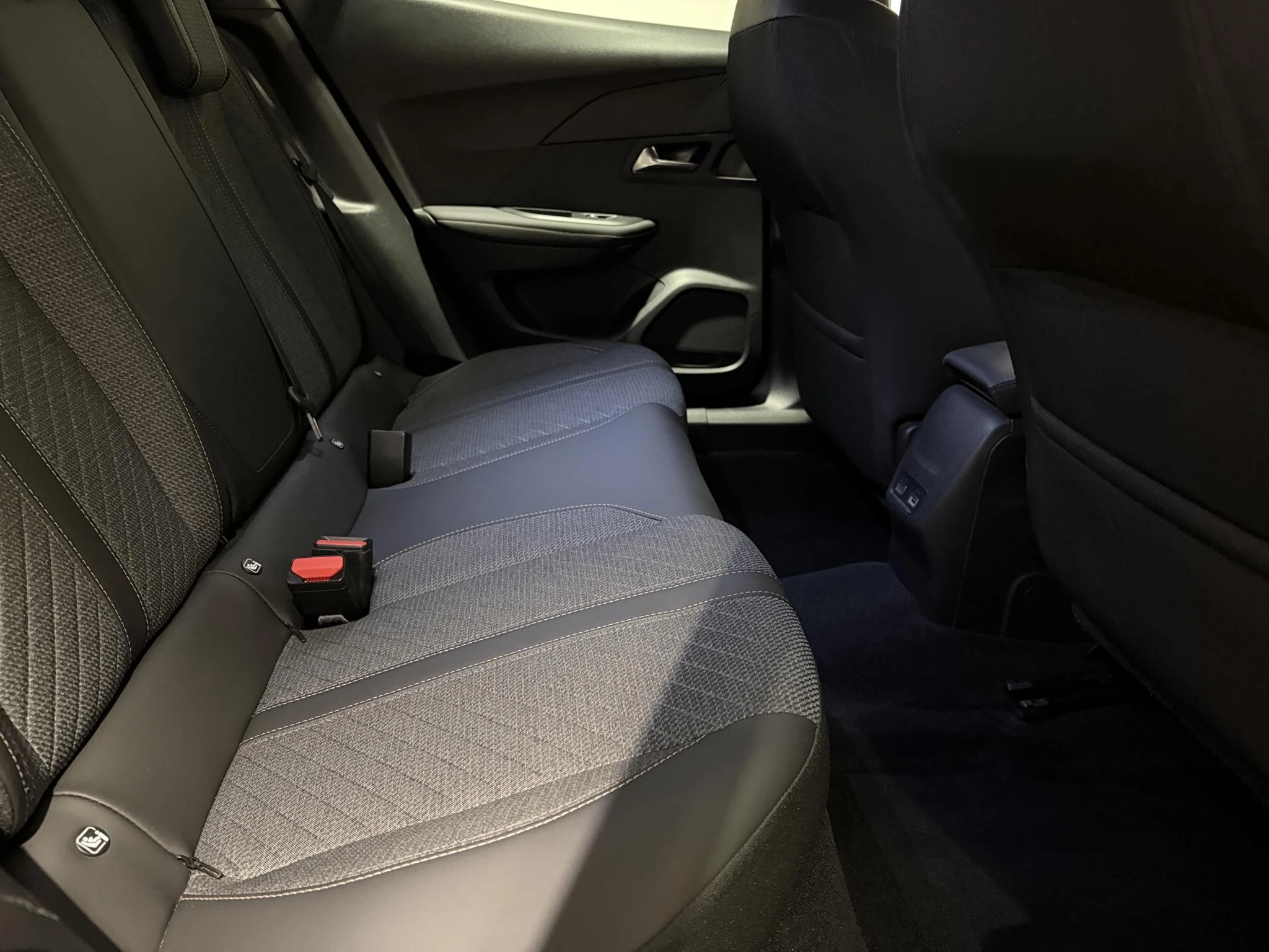 Peugeot-2008-image-21