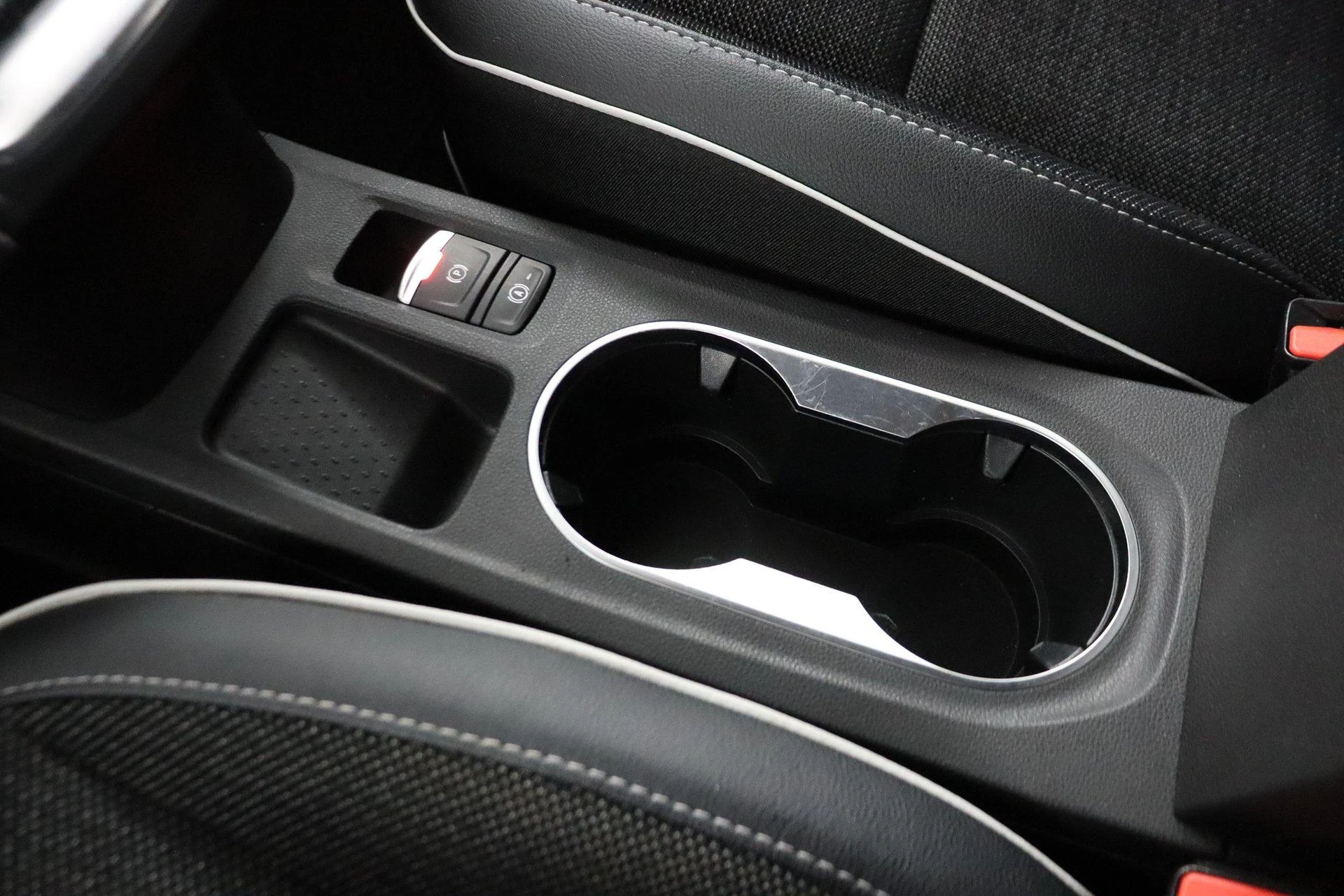 Renault-Captur-image-51