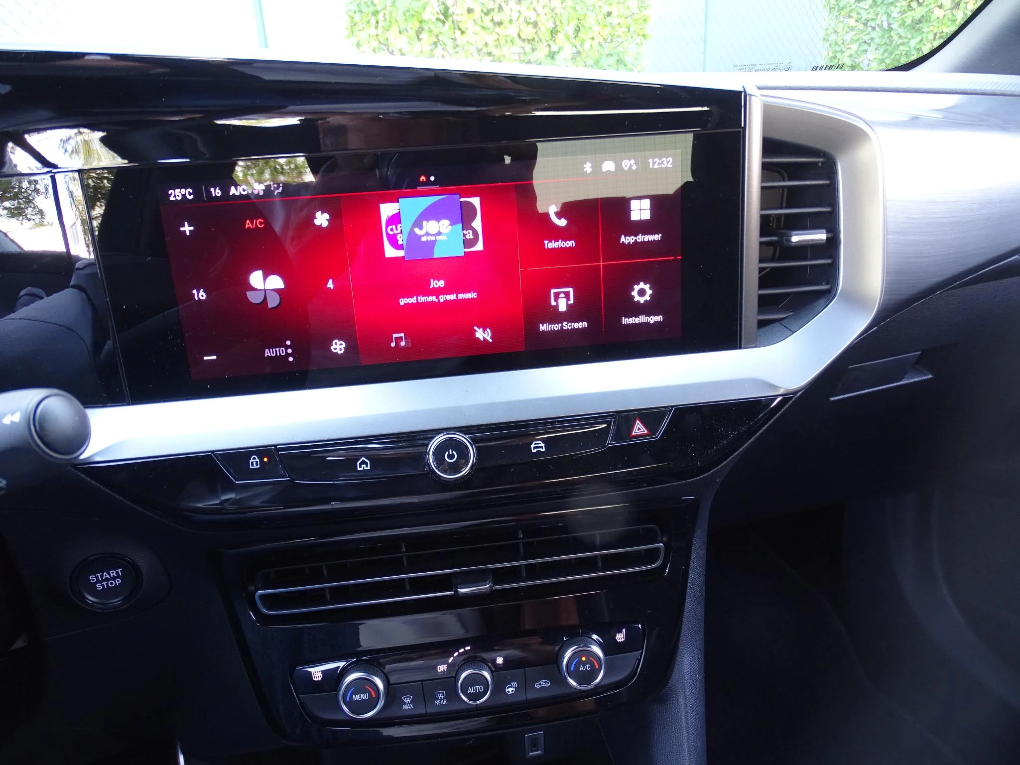 Opel-Mokka-image-18