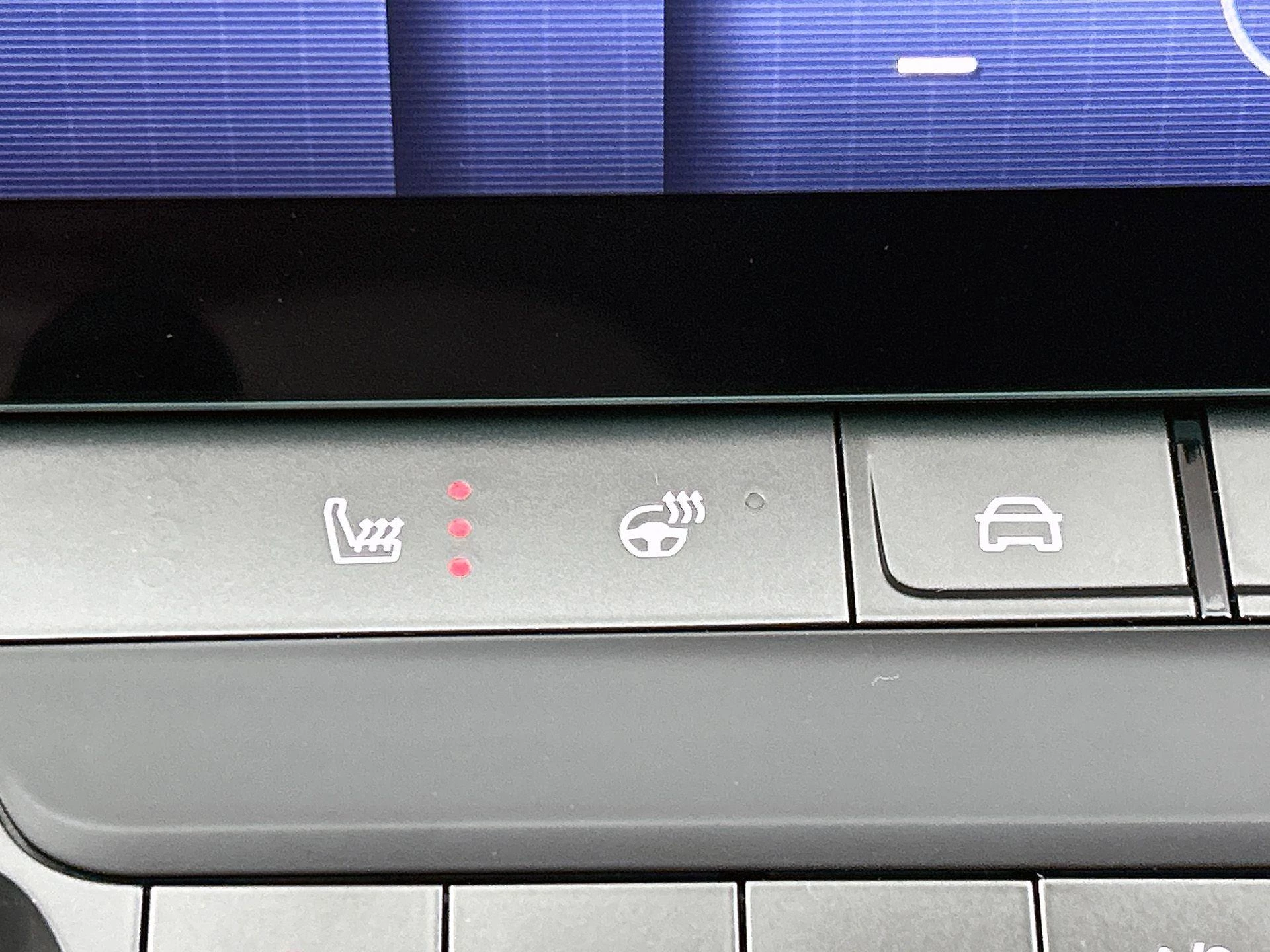 Opel Astra Electric 58 kWh Business Edition