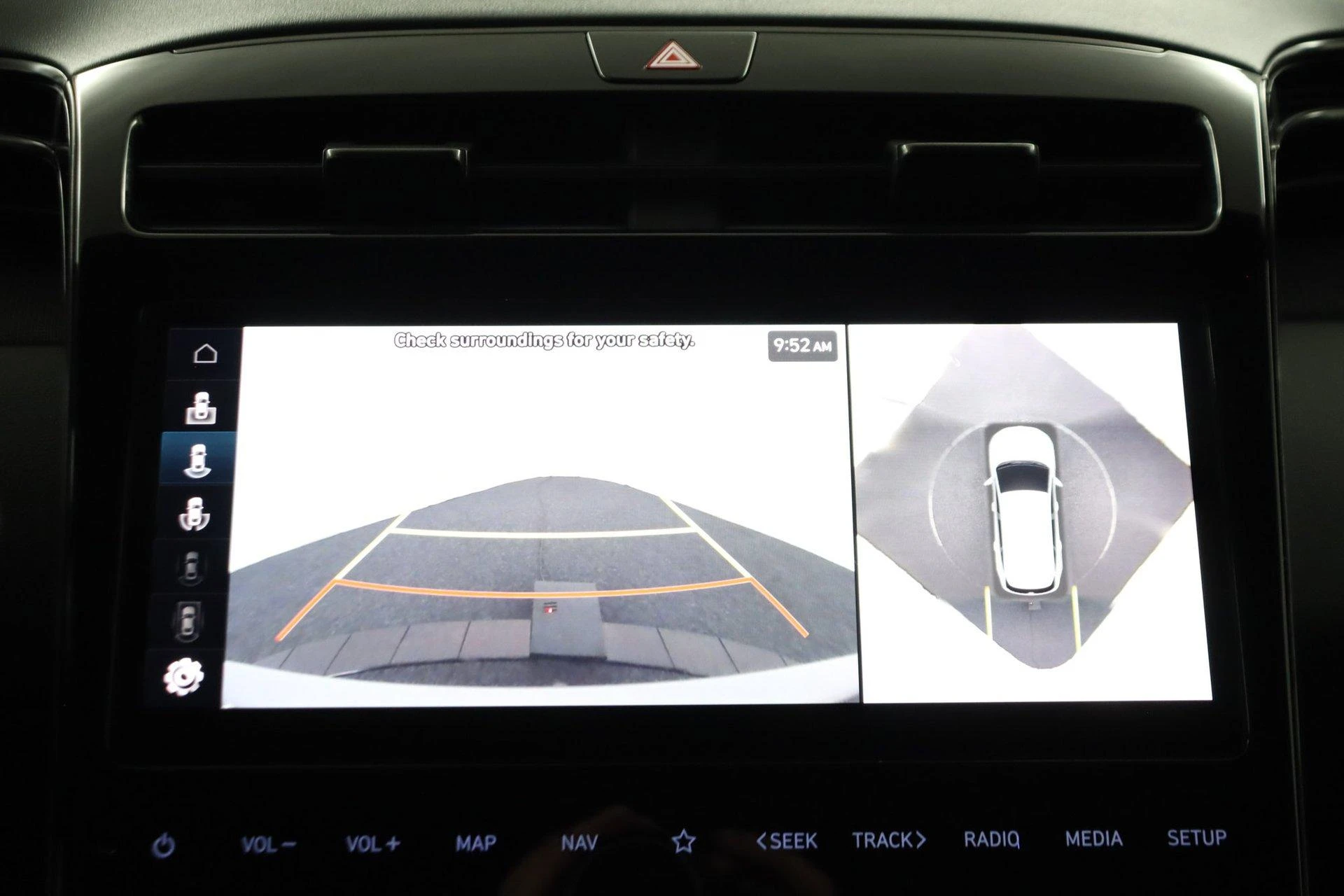 Hyundai-Tucson-image-12