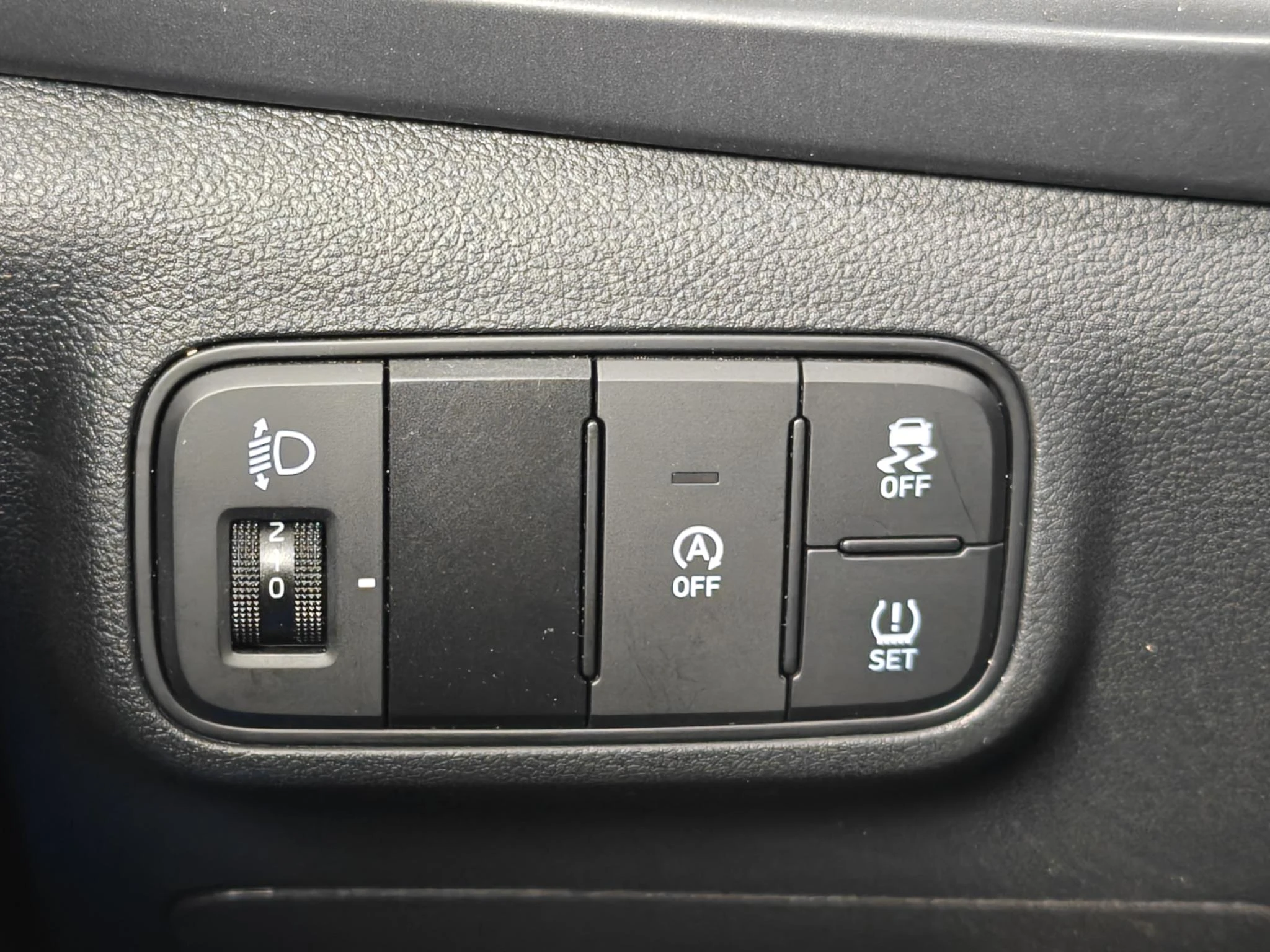 Hyundai-i20-image-24