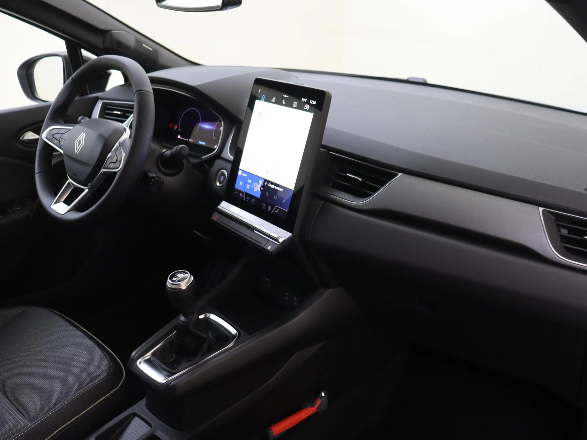 Renault-Captur-image-4