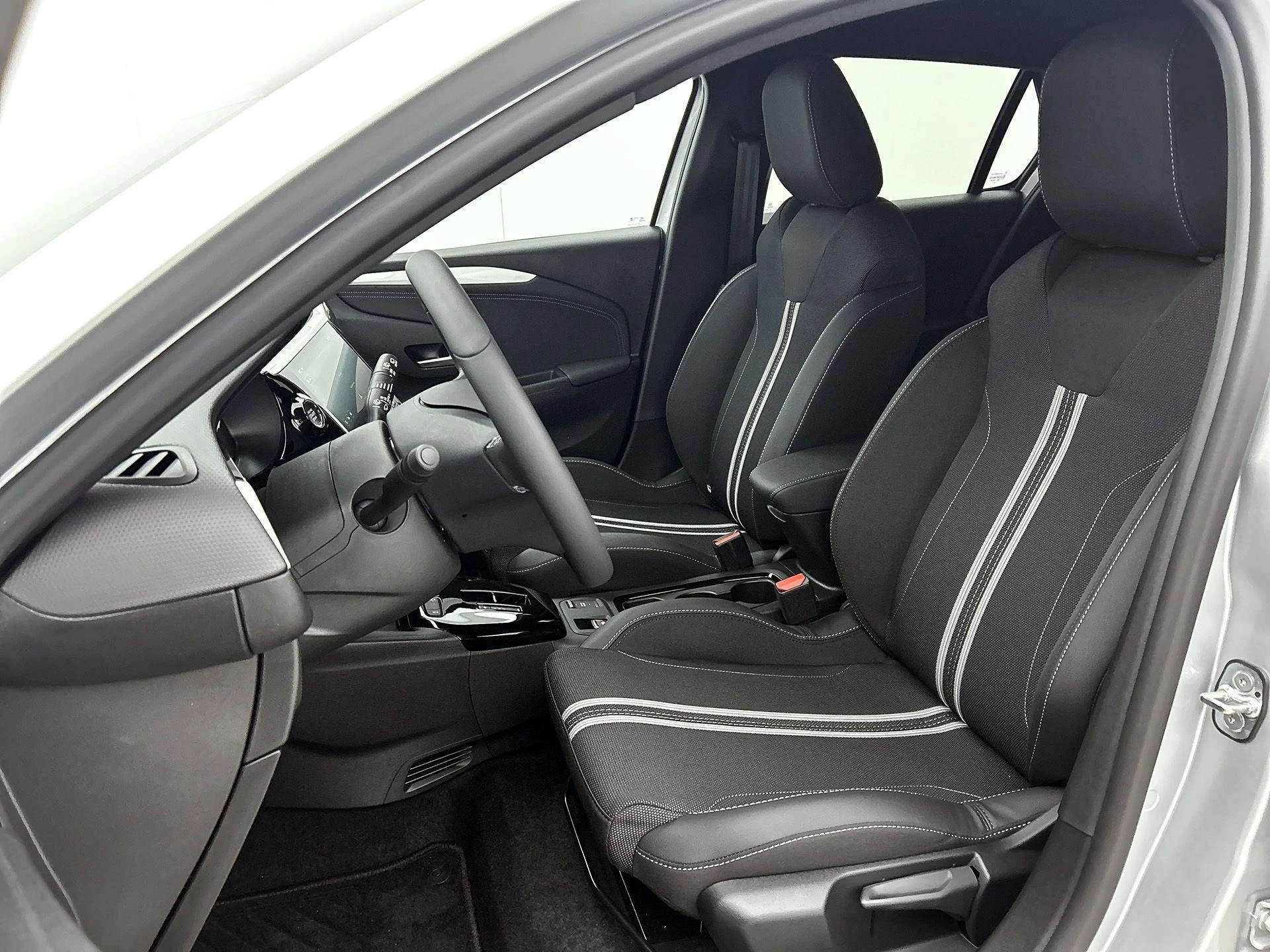 Opel-Corsa-image-36