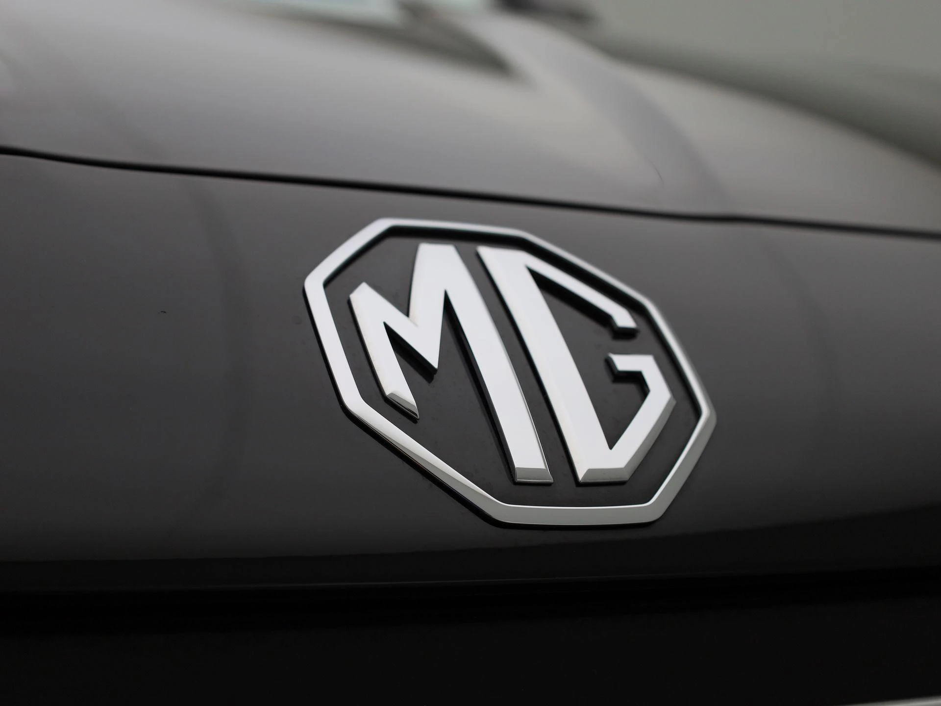 MG-HS-image-37