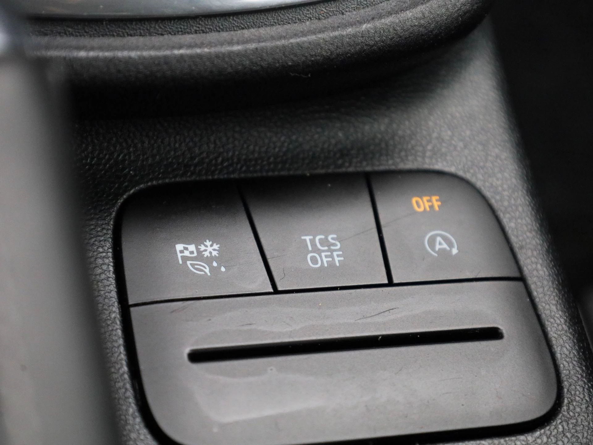 Ford-Puma-image-19