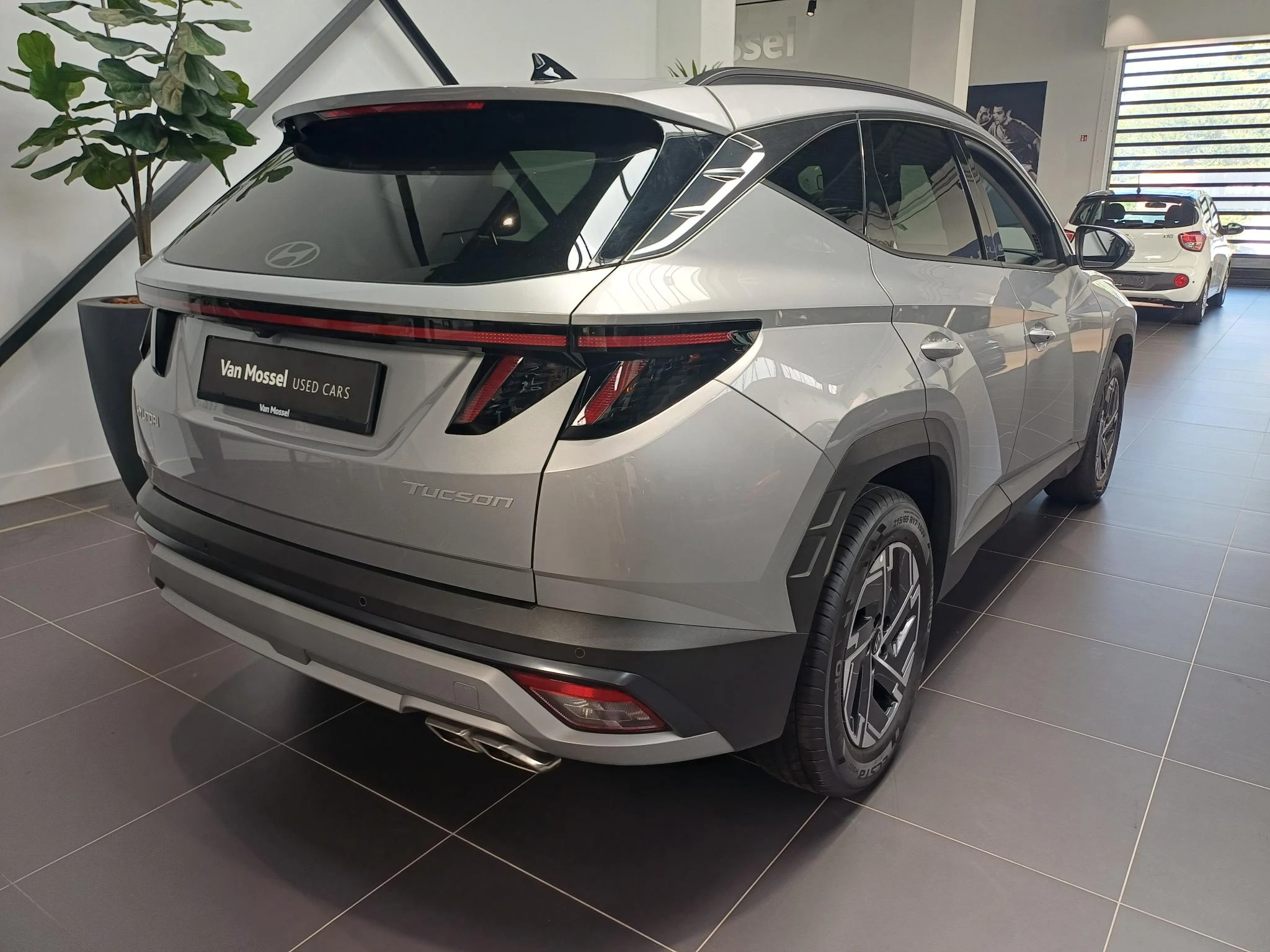 Hyundai-Tucson-image-7