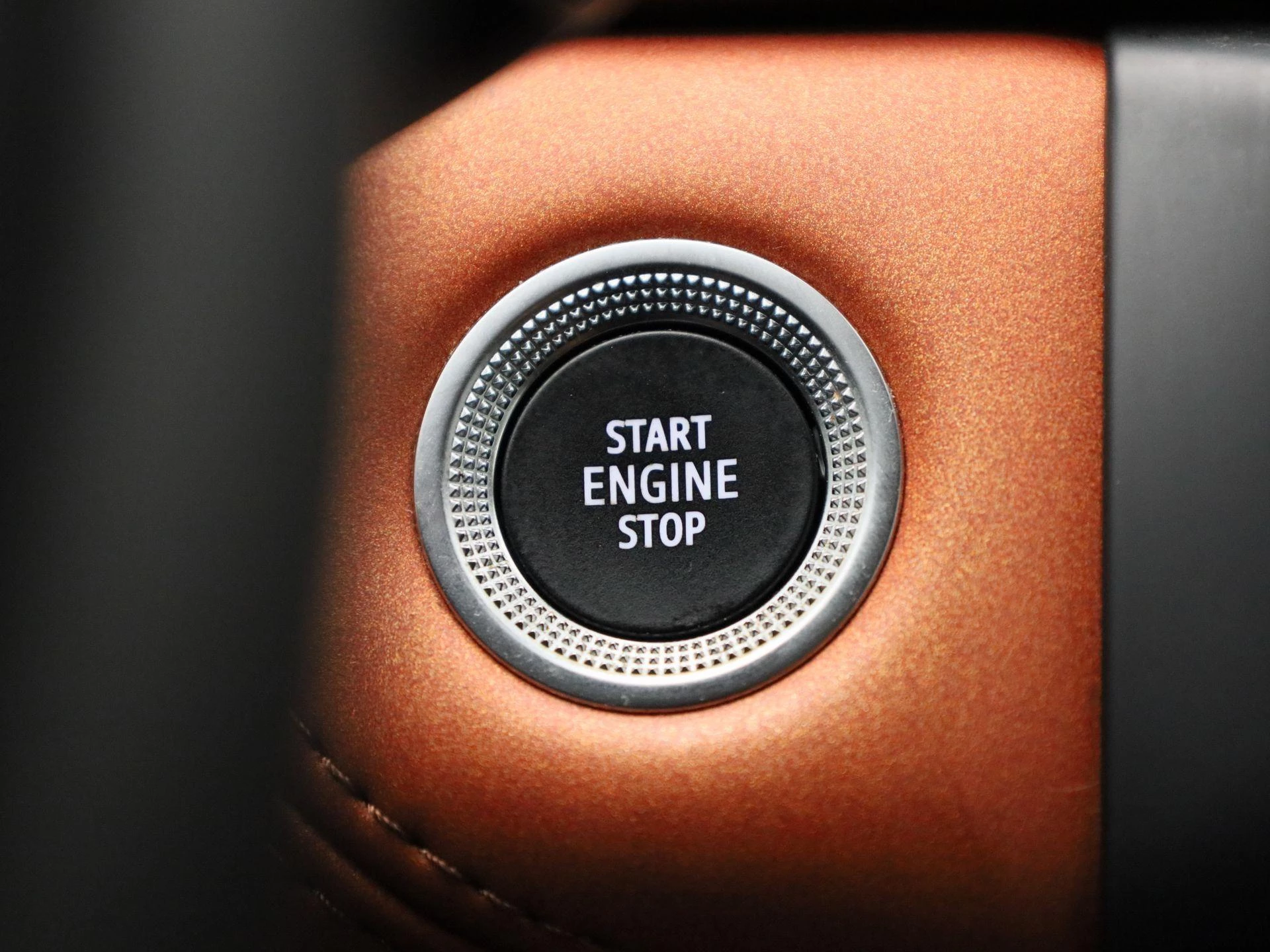 Renault-Captur-image-21