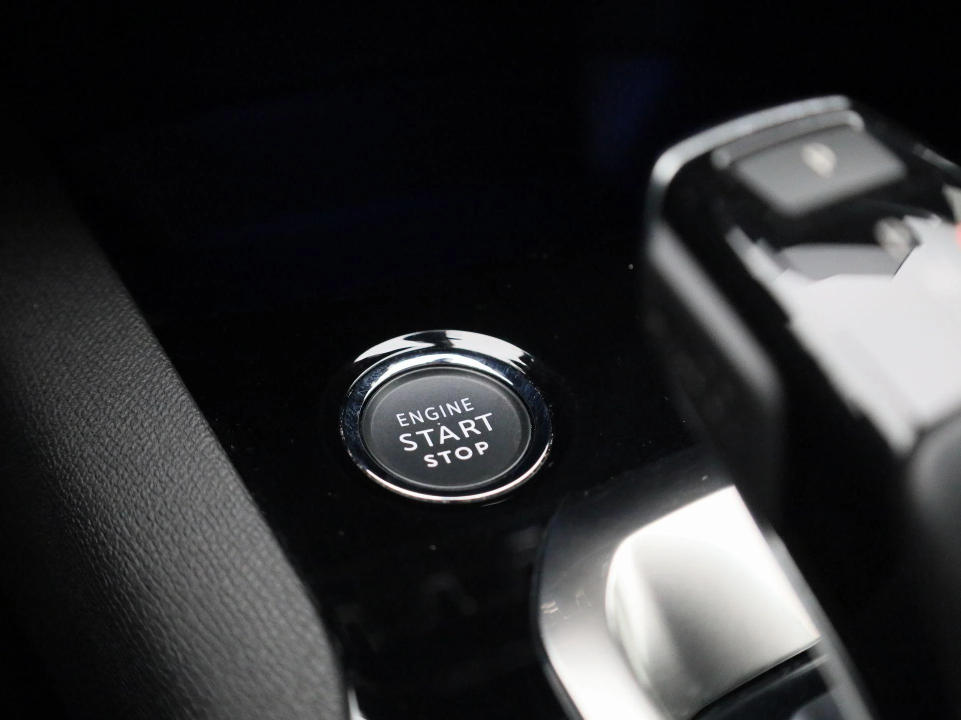 Peugeot 3008 1.2 PureTech 96kW S&S Auto GT