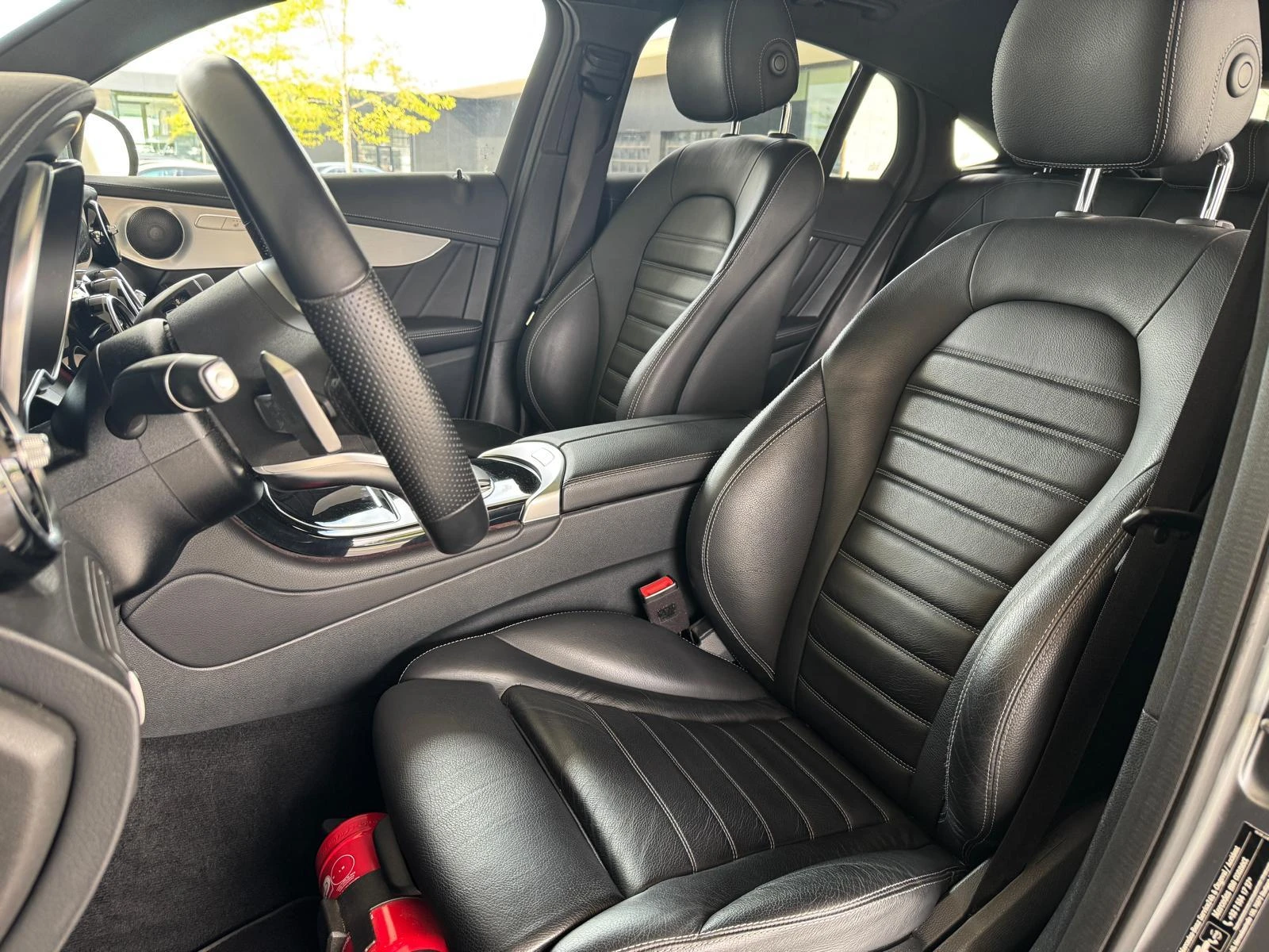 Mercedes-Benz-GLC-image-8