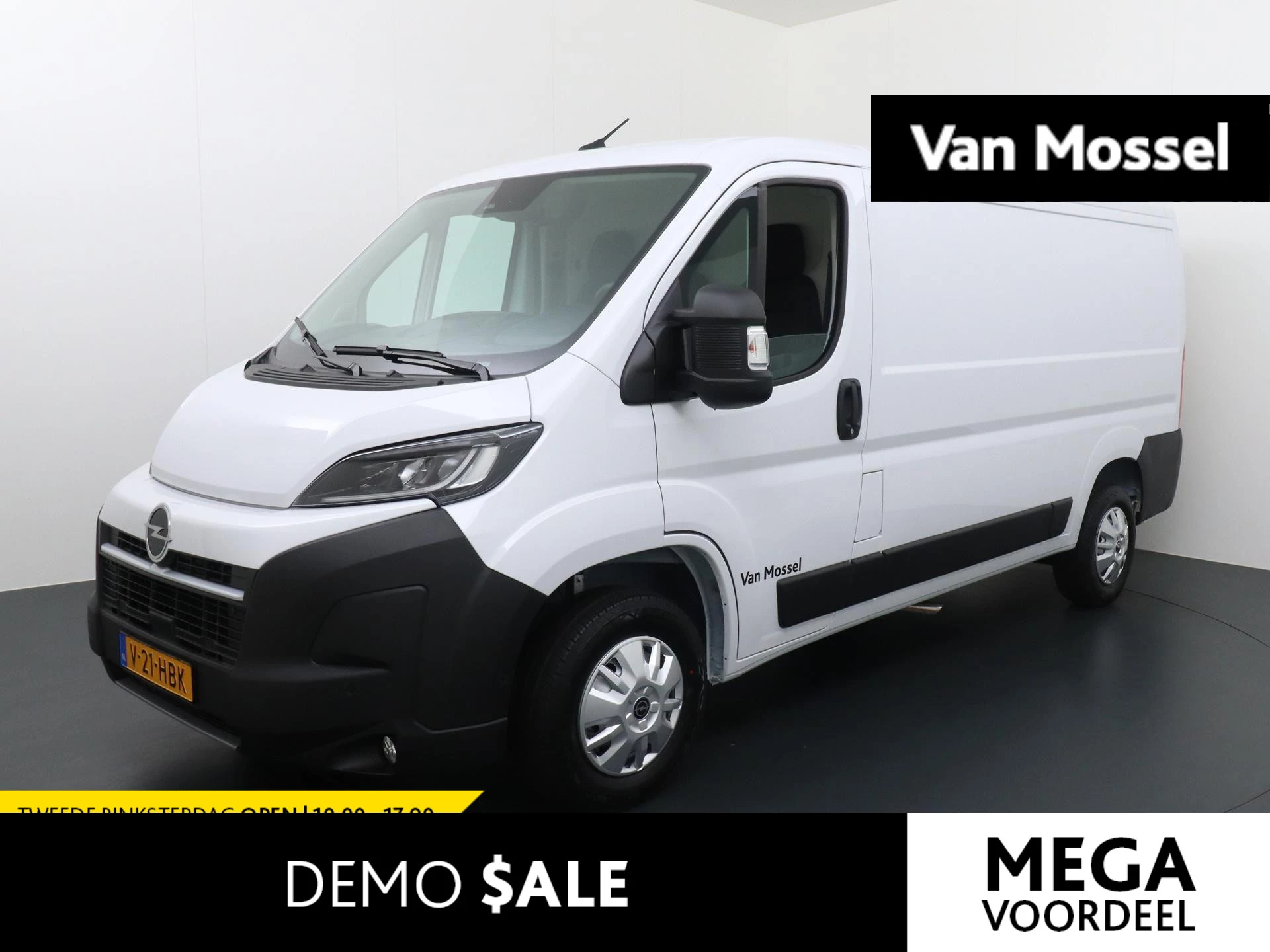 Opel-Movano-image-0