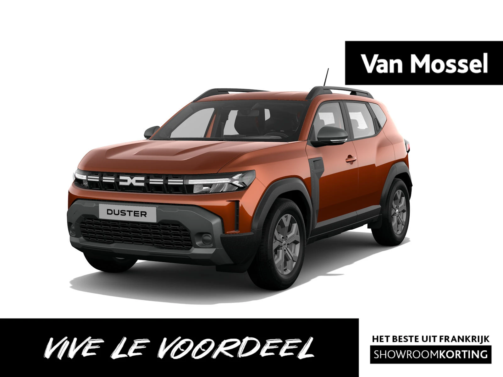 Dacia-Duster-image-0