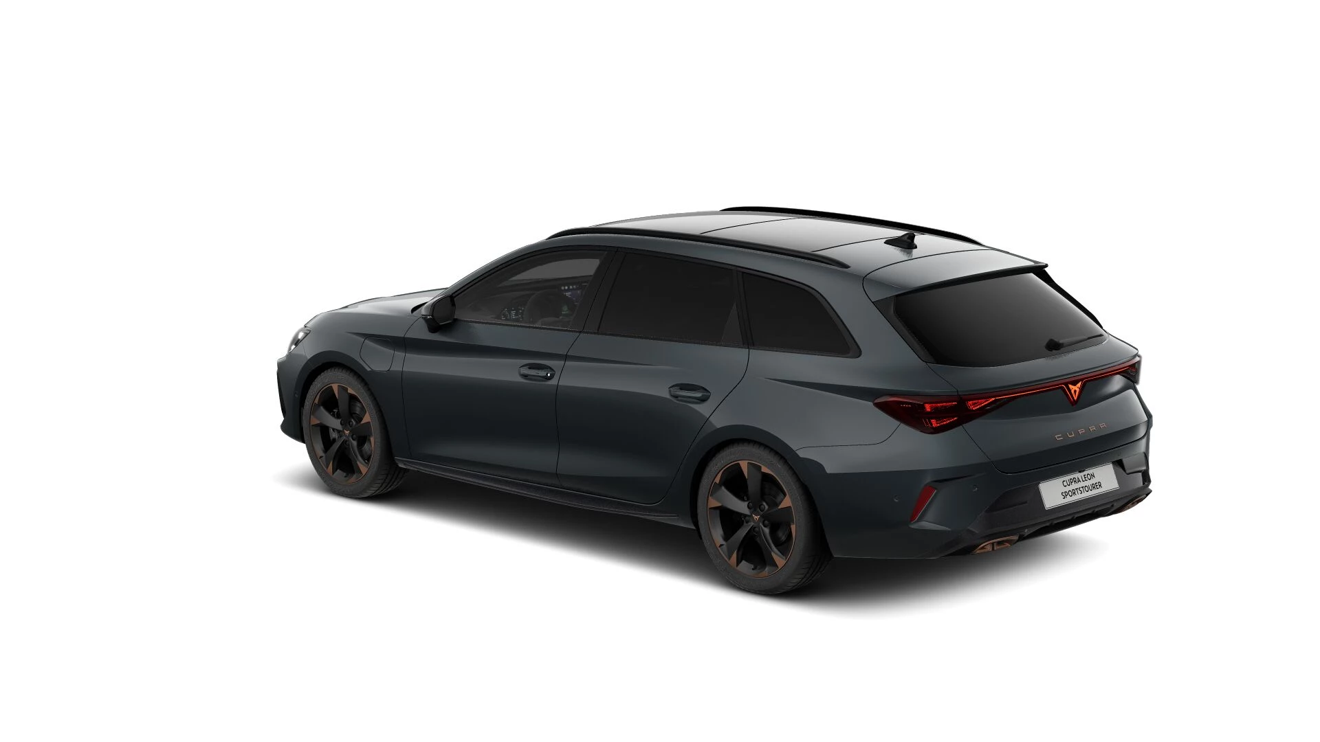 CUPRA-Leon Sportstourer-image-10
