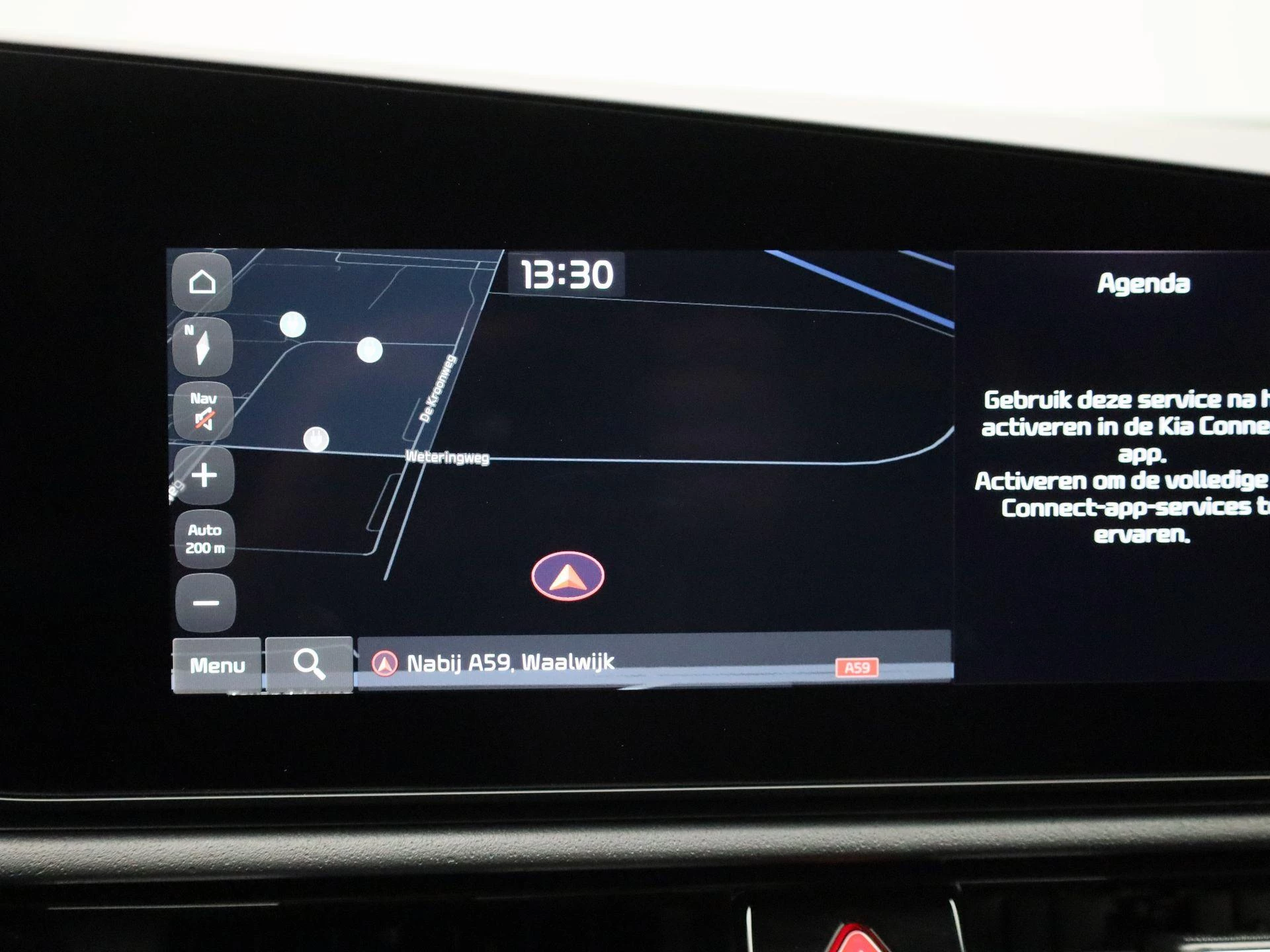Kia-Niro EV-image-20