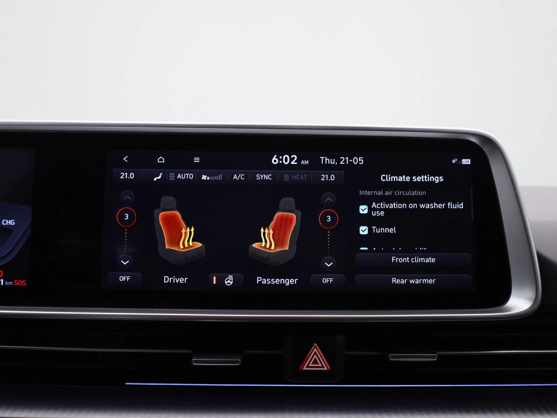 Hyundai-IONIQ 6-image-25