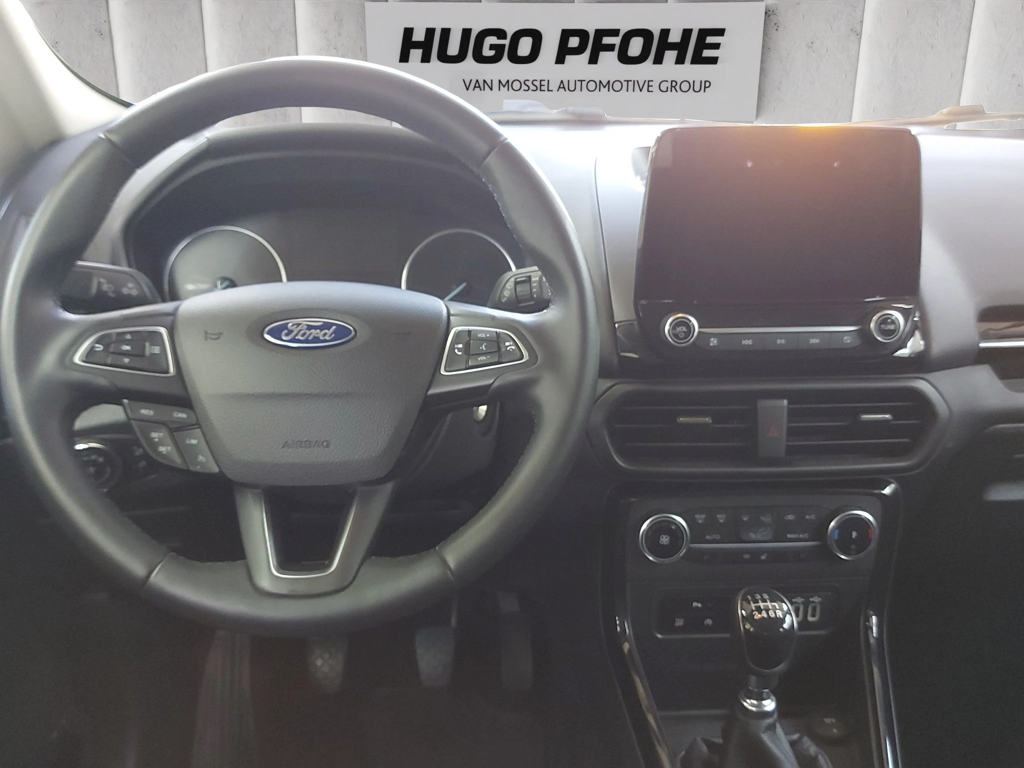 Ford-EcoSport-image-11