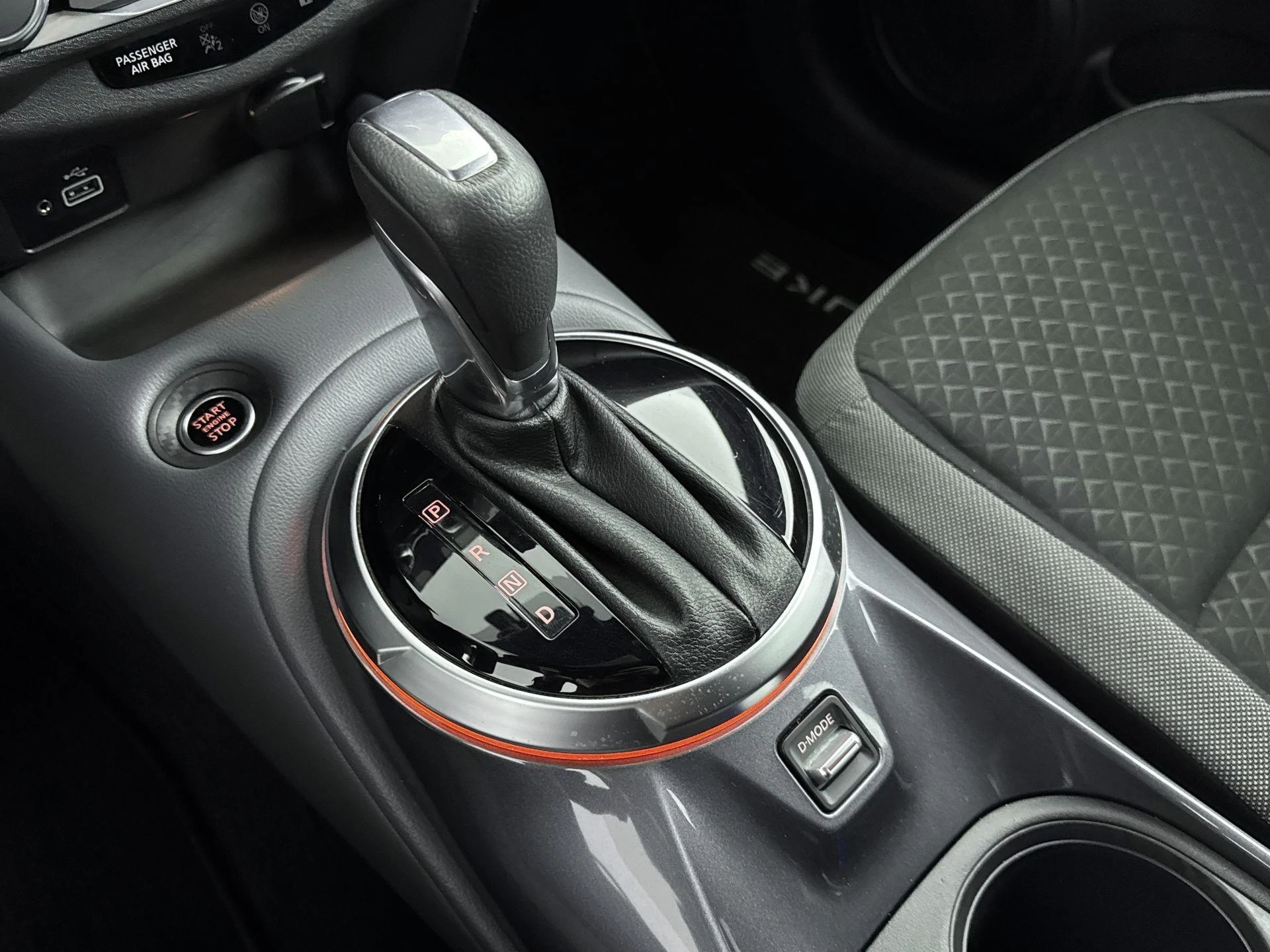 Nissan-Juke-image-14