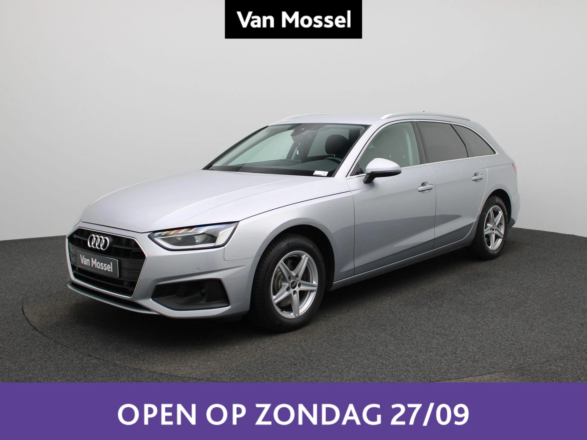 Audi-A4-image-0