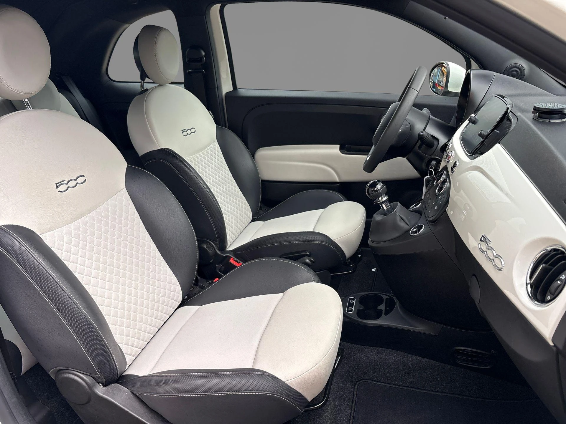 Fiat-500C-image-5