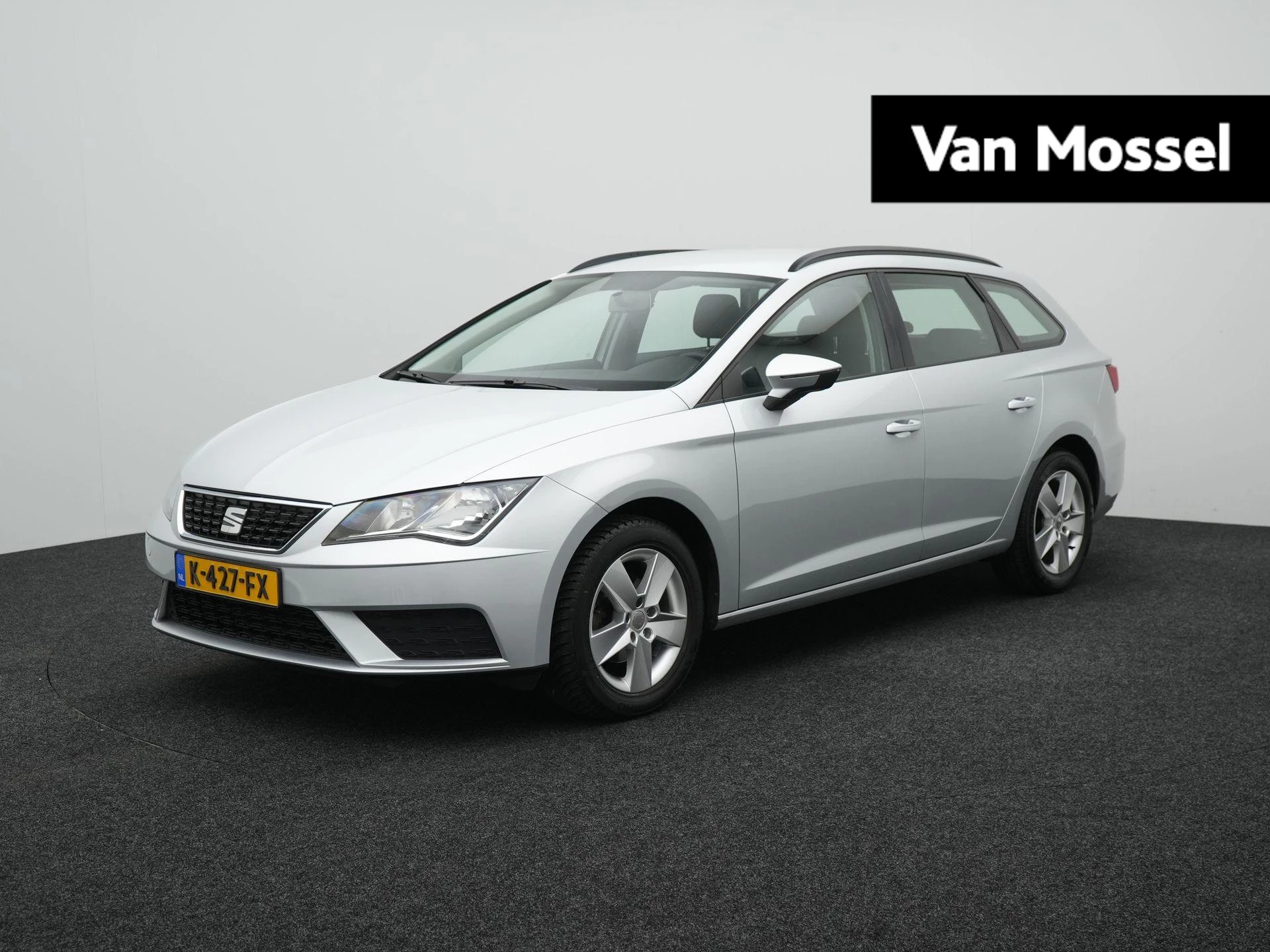 SEAT-Leon-image-0