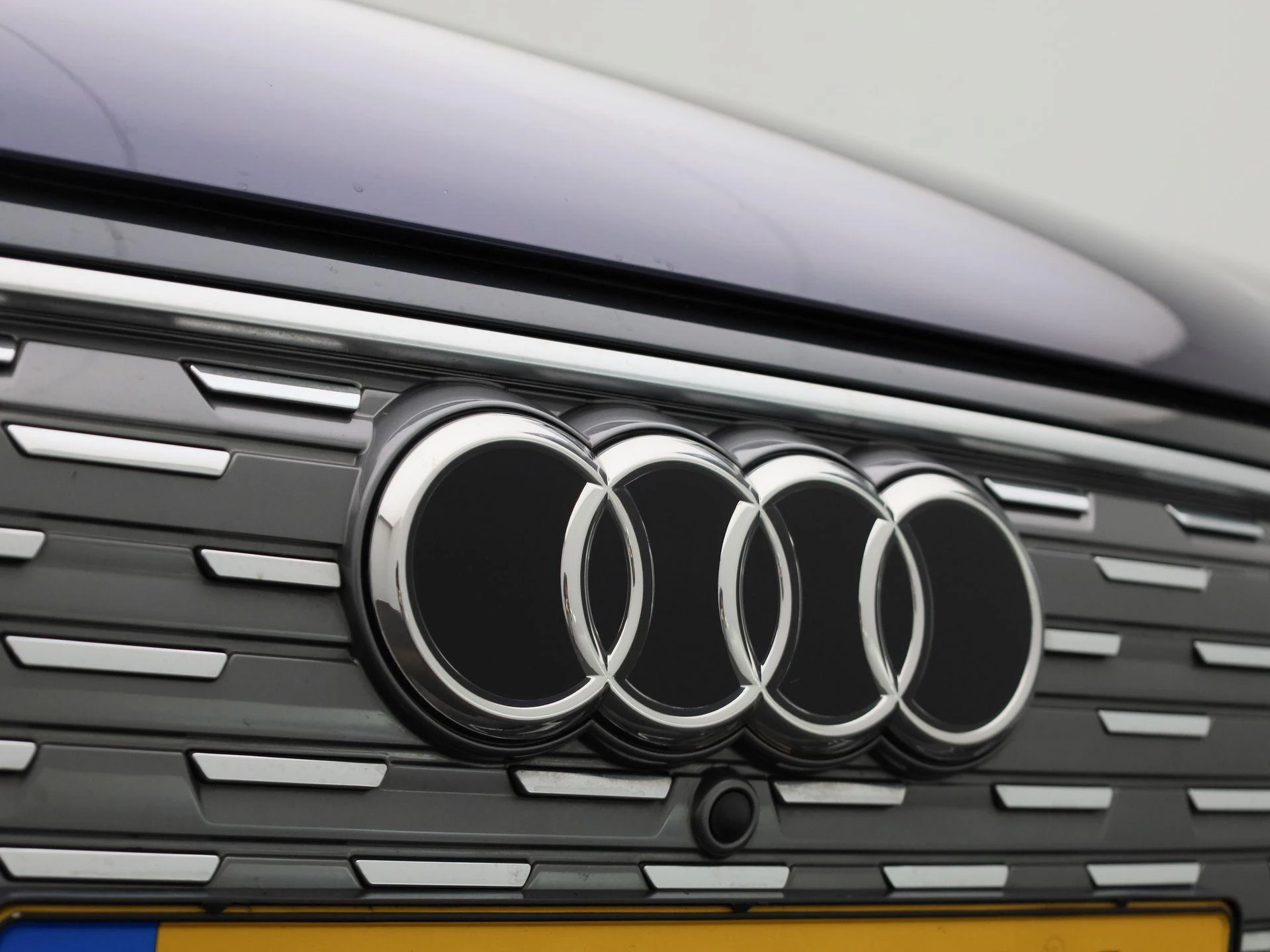 Audi-Q4 e-tron-image-46