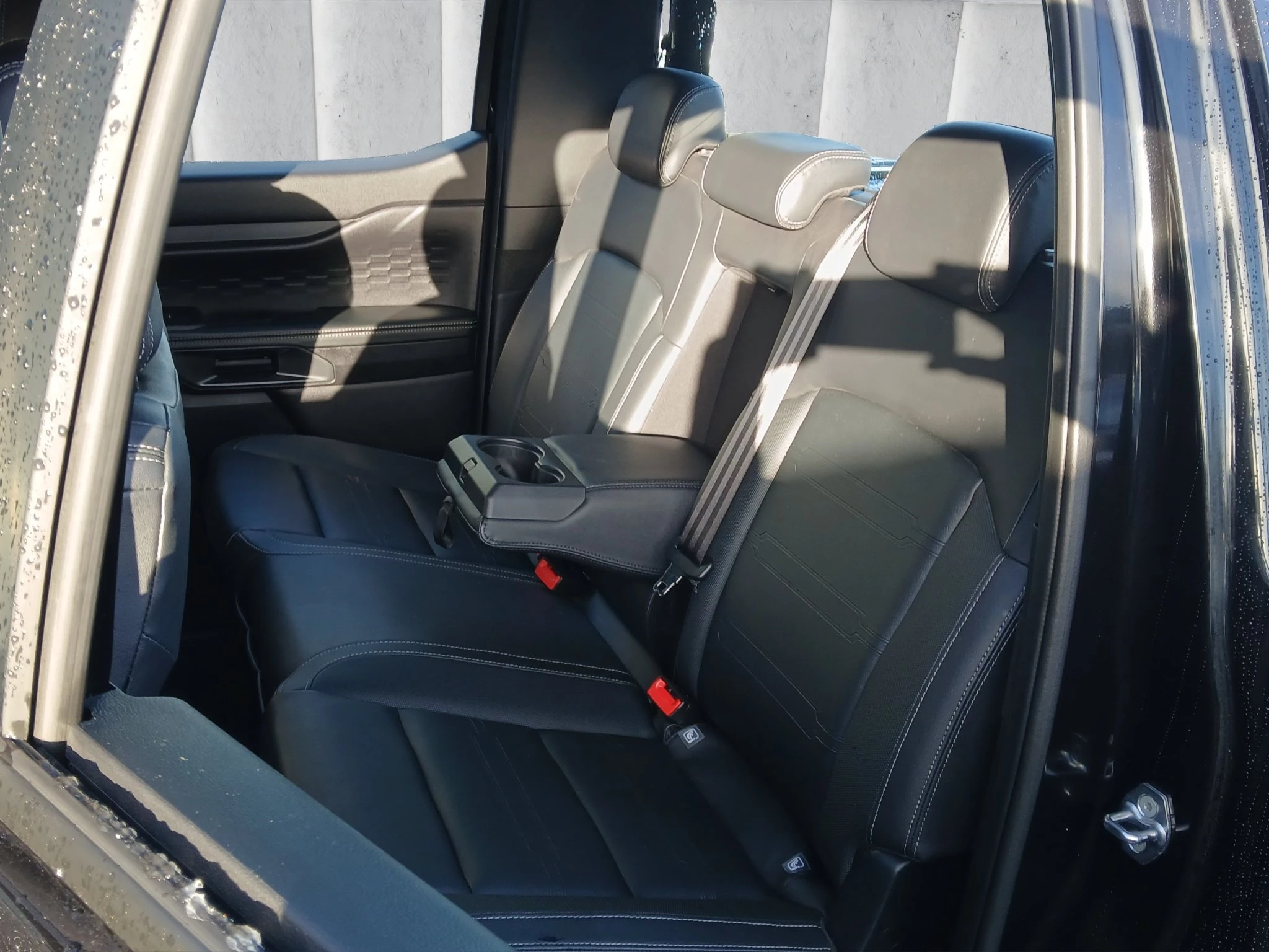 Ford-Ranger-image-10