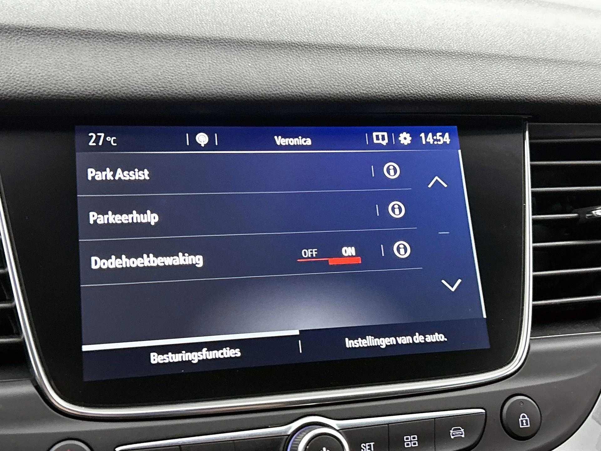 Opel-Grandland X-image-11