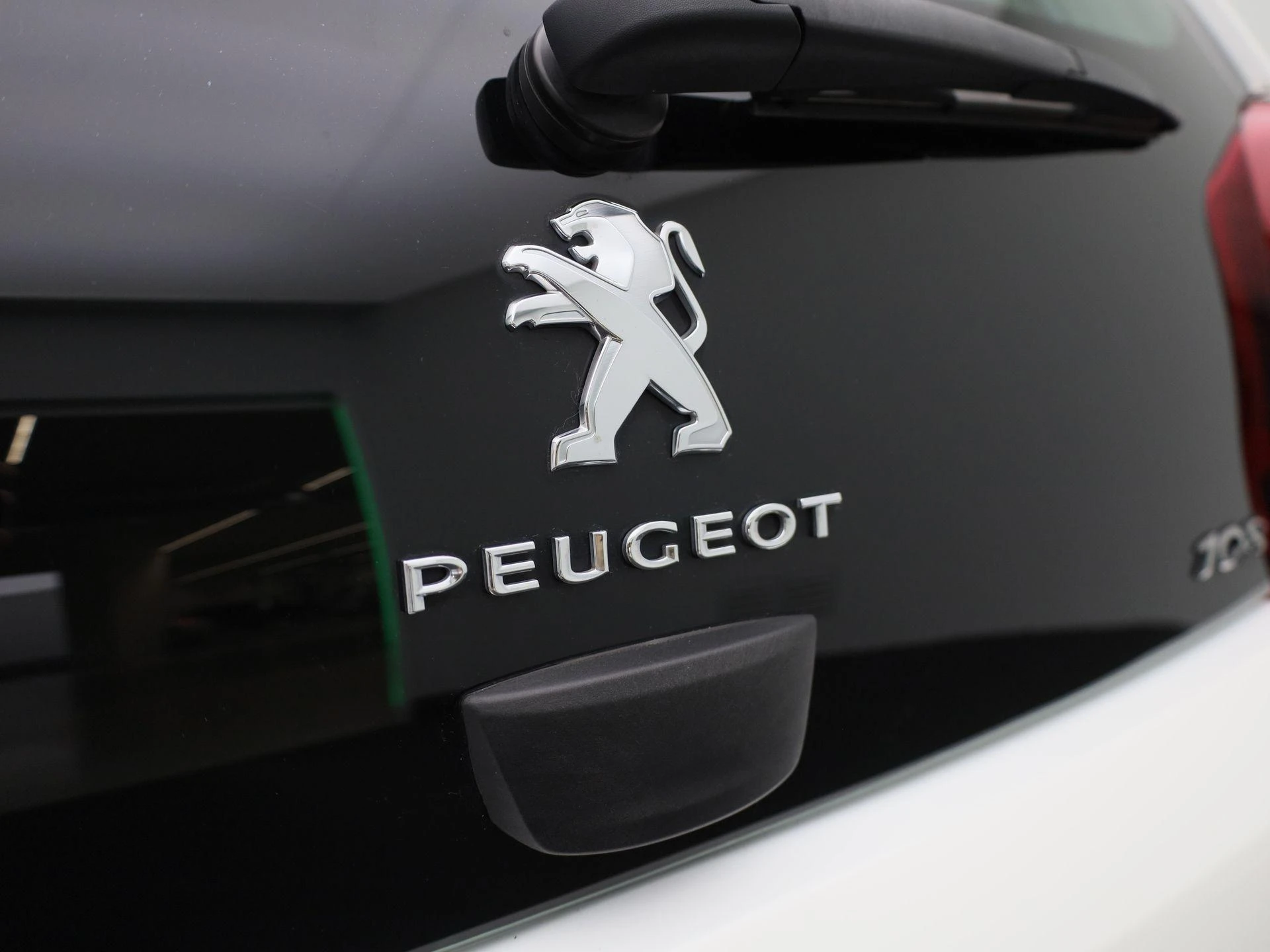 Peugeot-108-image-22