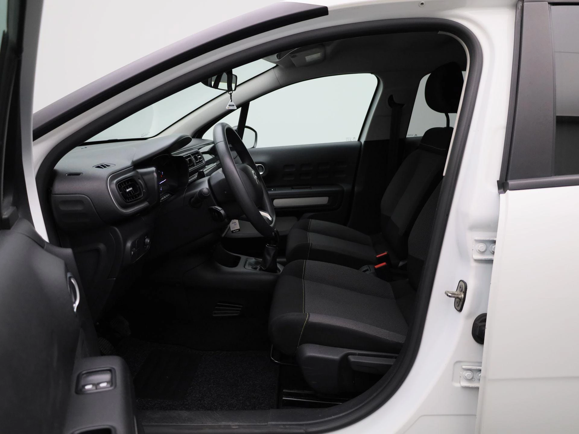 Citroën-C3-image-8