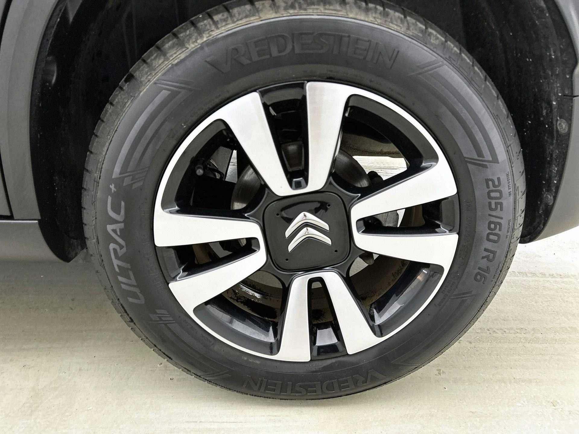 Citroën-C3 Aircross-image-35