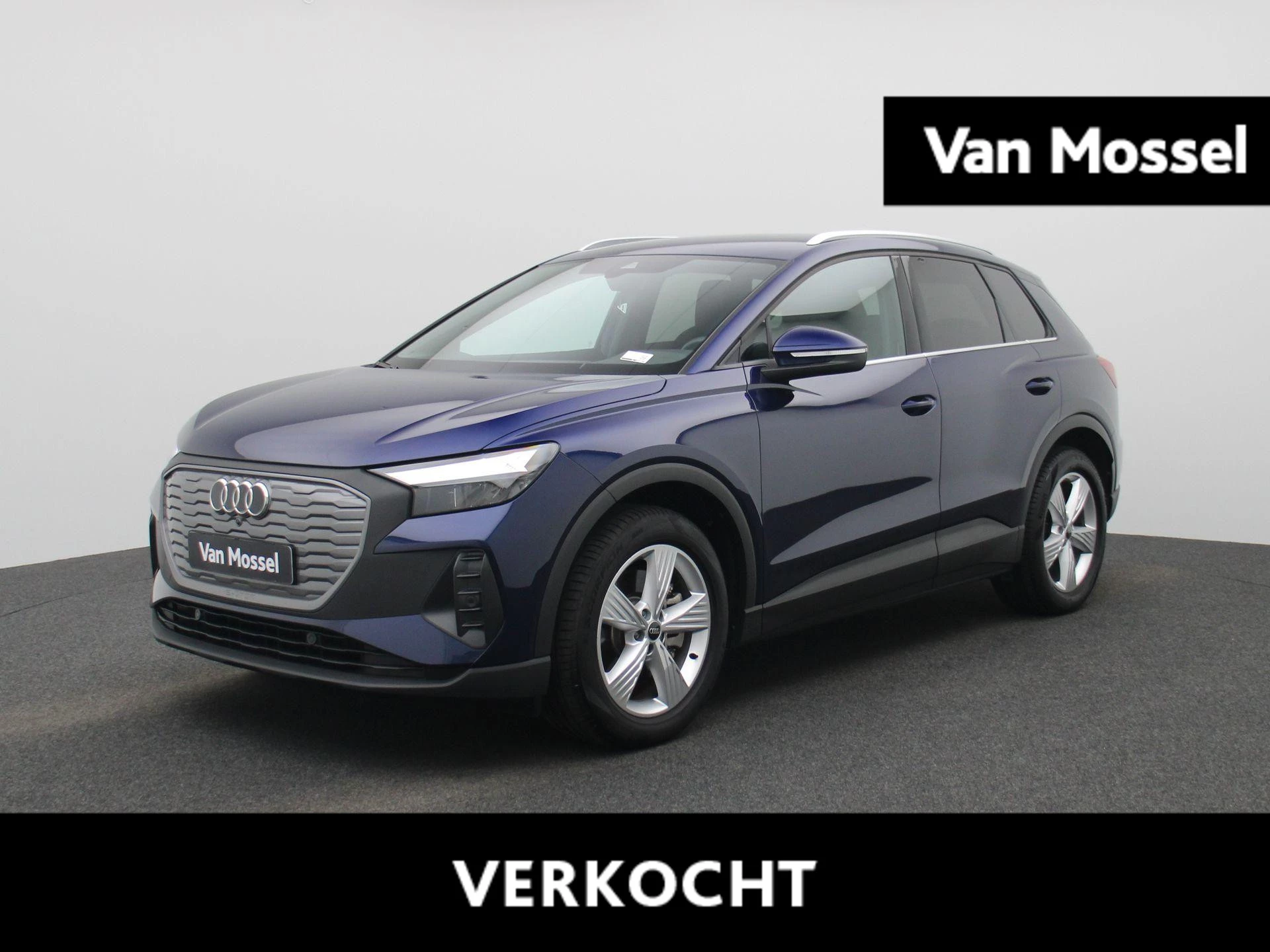 Audi-Q4 e-tron-image-0