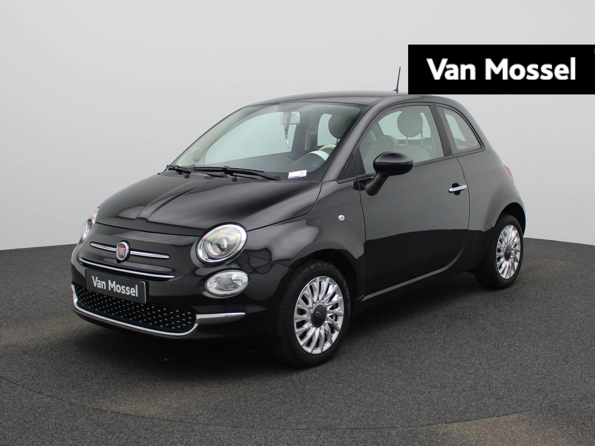 Fiat-500-image-0