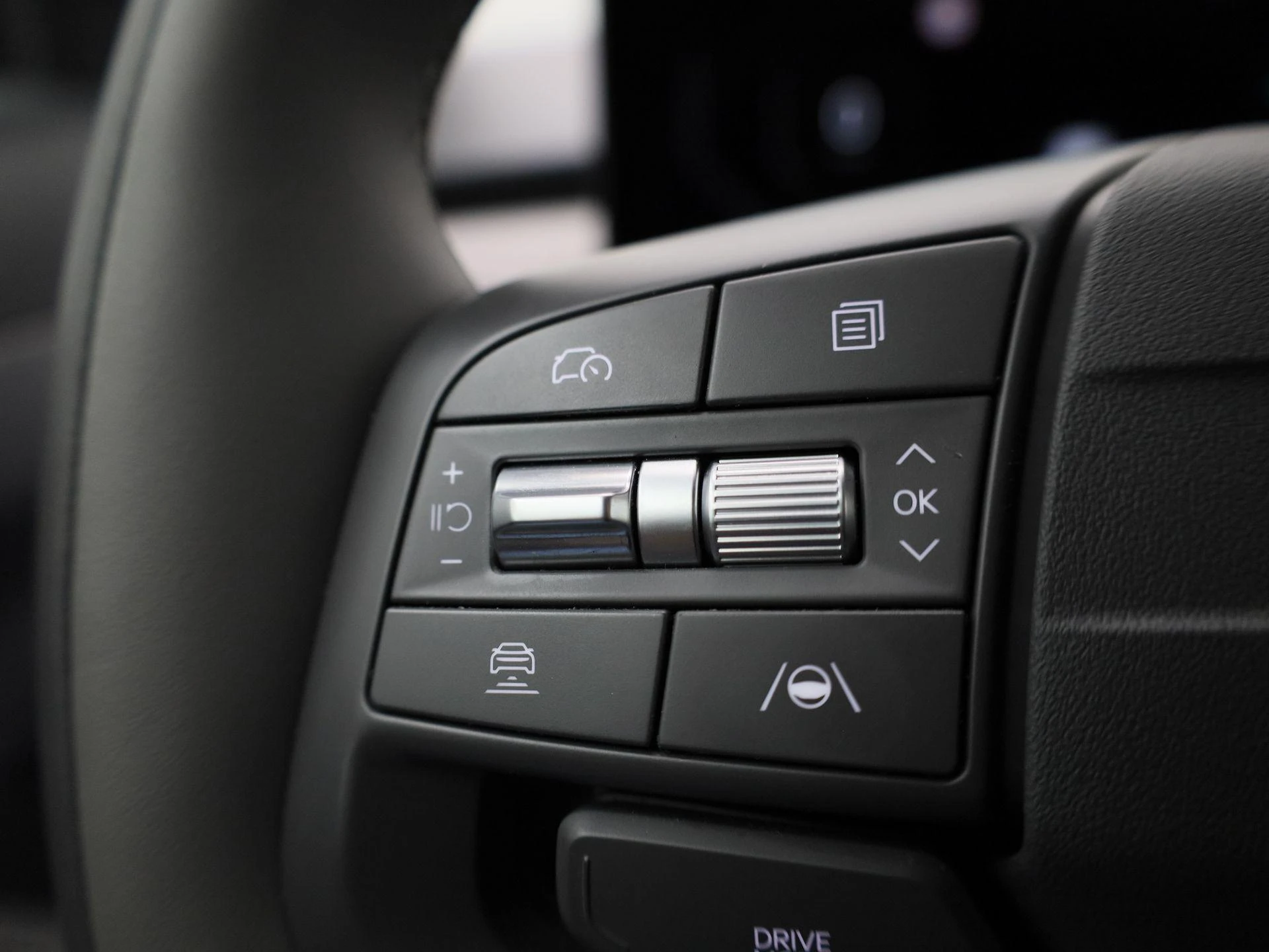 Kia-EV3-image-20
