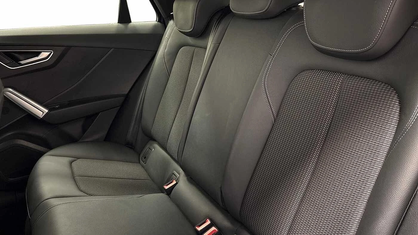 Audi-Q2-image-6