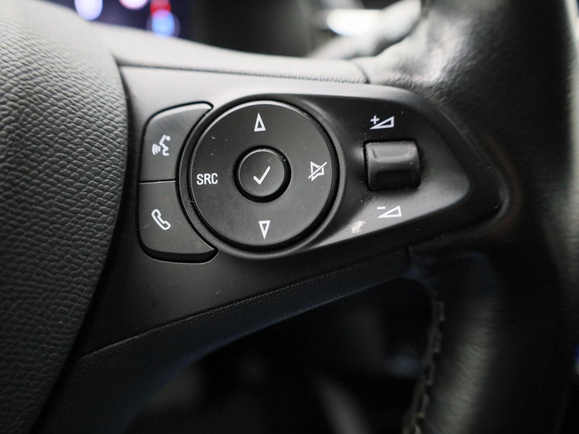 Opel-Corsa-e-image-19
