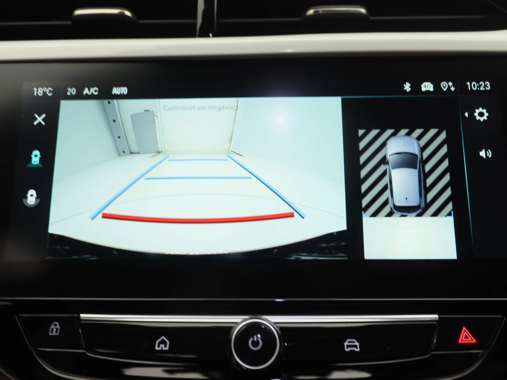 Opel-Corsa-image-16