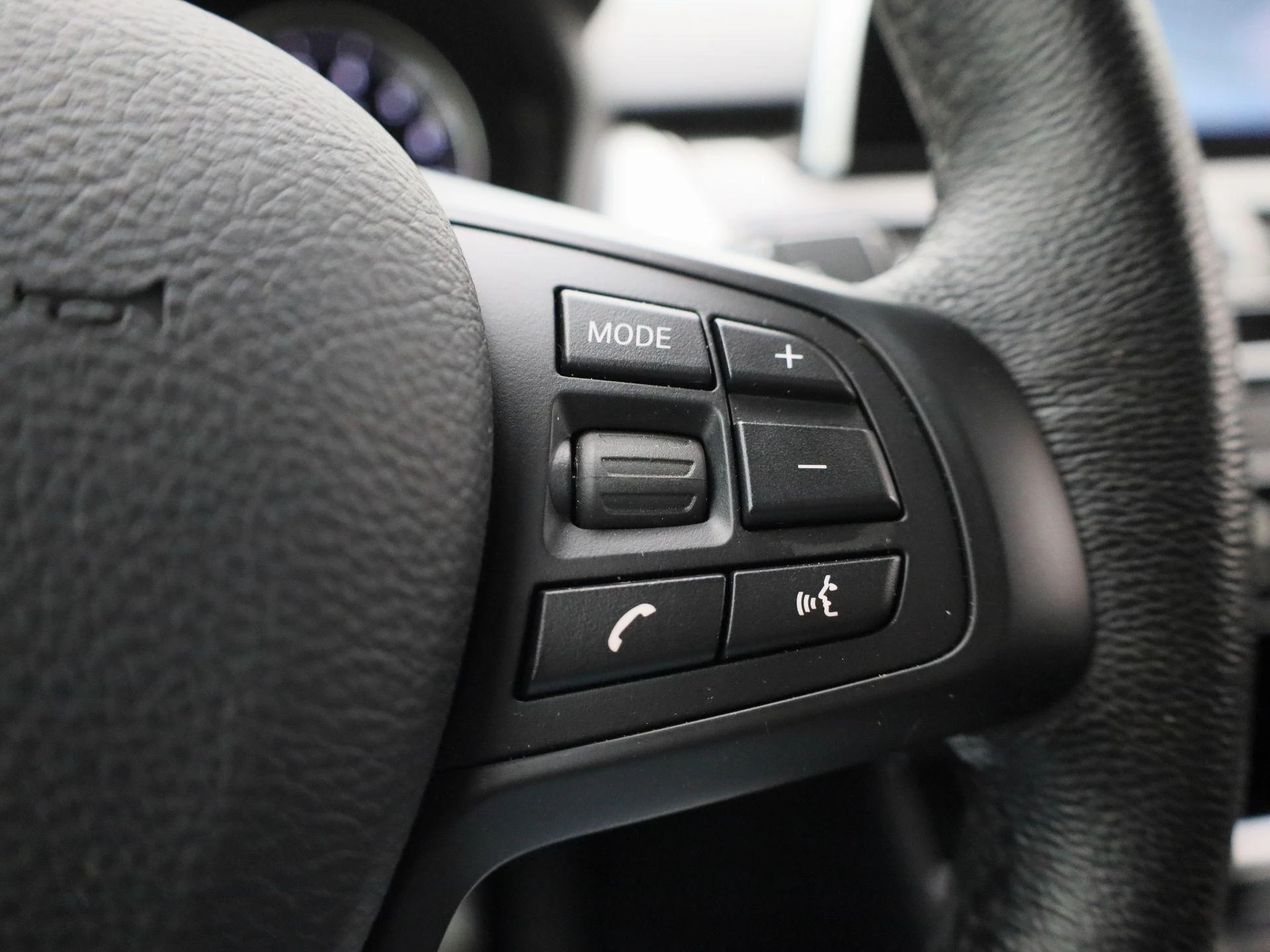 BMW-2 Reeks-image-18
