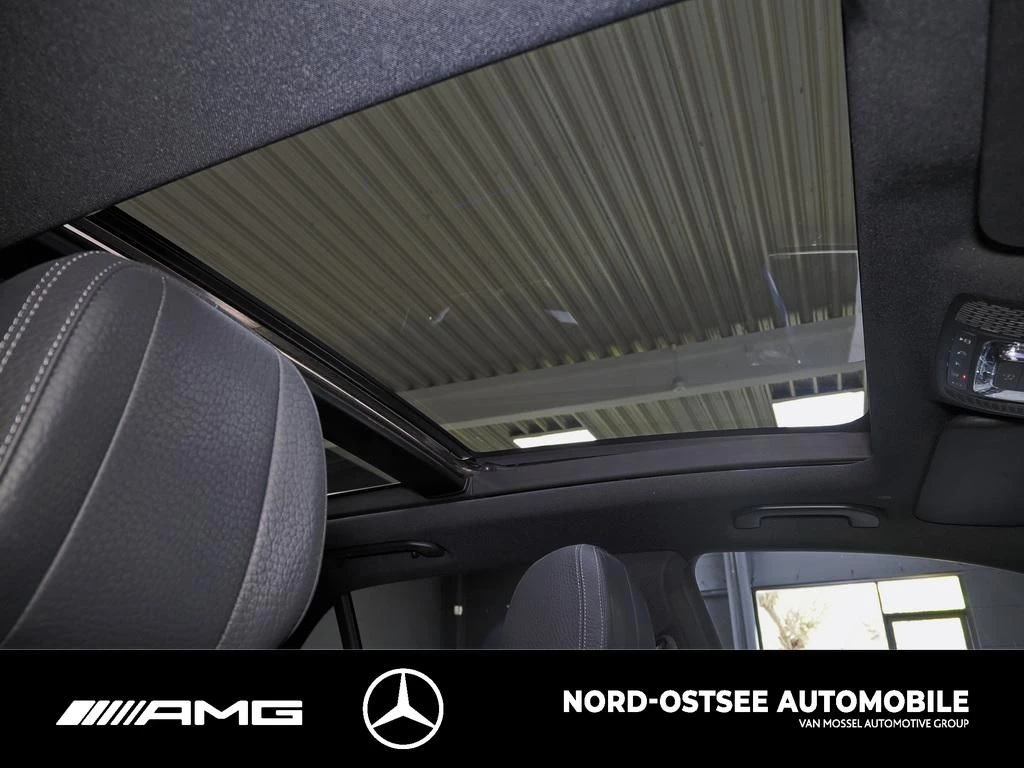 Mercedes-Benz GLE 350 de 4M AMG PANO AHK 360 SOUND AIRMATIC AMG LineW167 GLE 350 de 4M AMG PANO AHK 360 SOUND AIRMATIC AMG Line