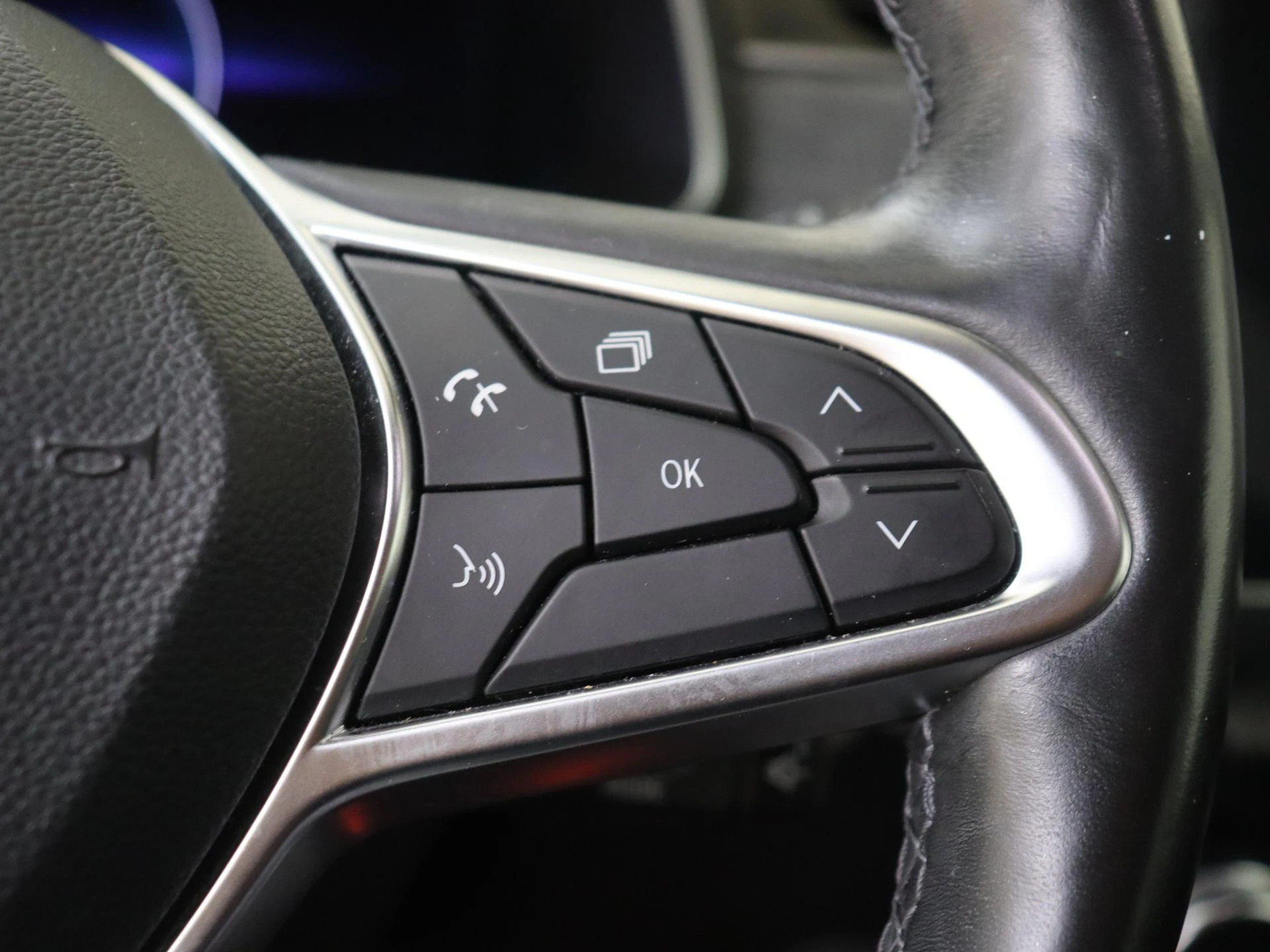 Renault-ZOE-image-15