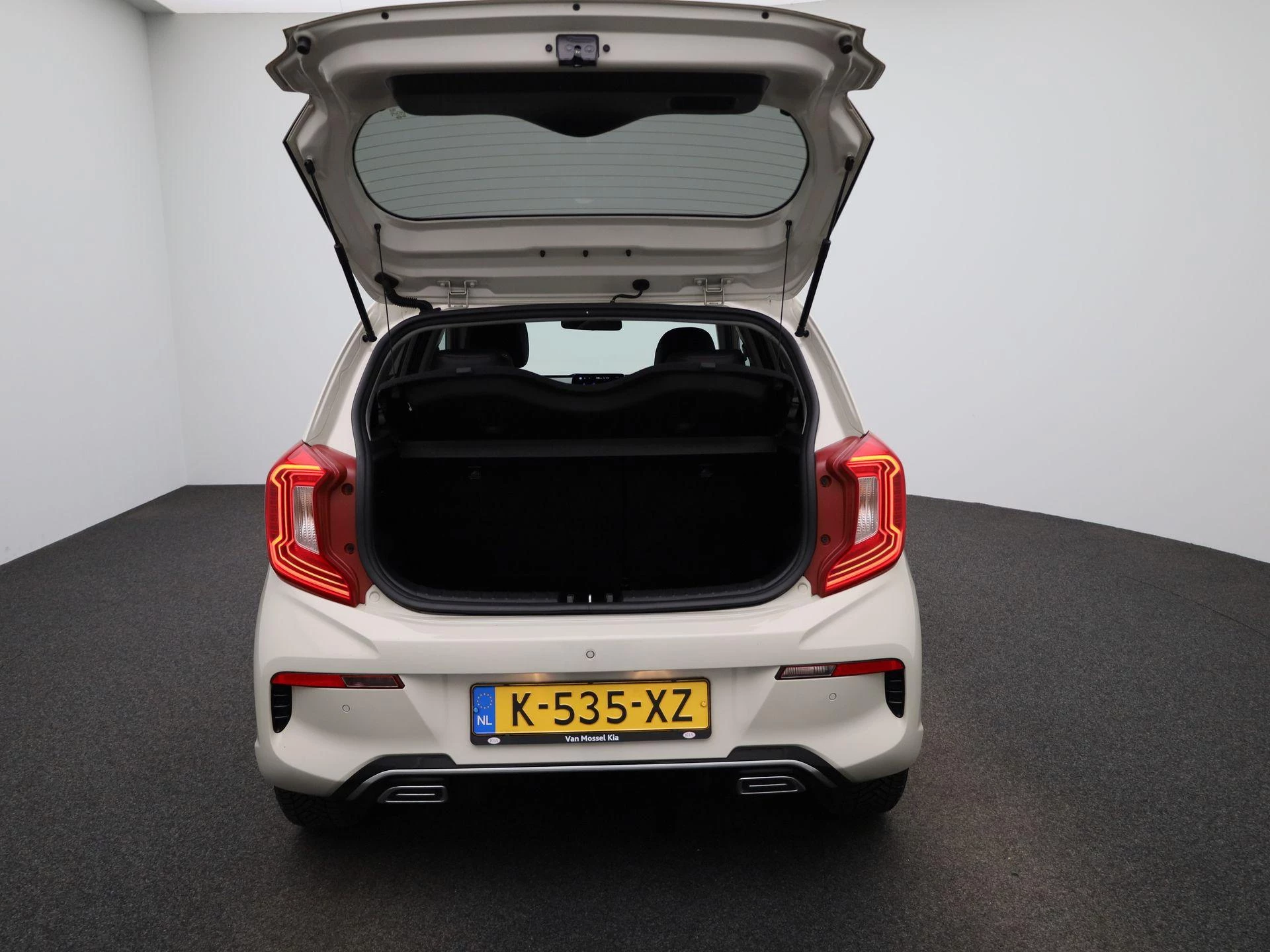 Kia-Picanto-image-10