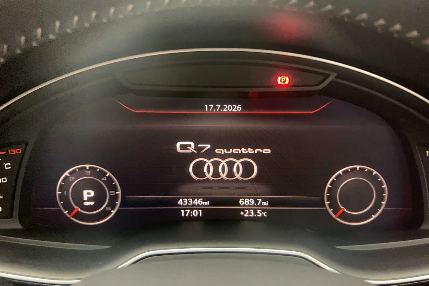 Audi-Q7-image-12